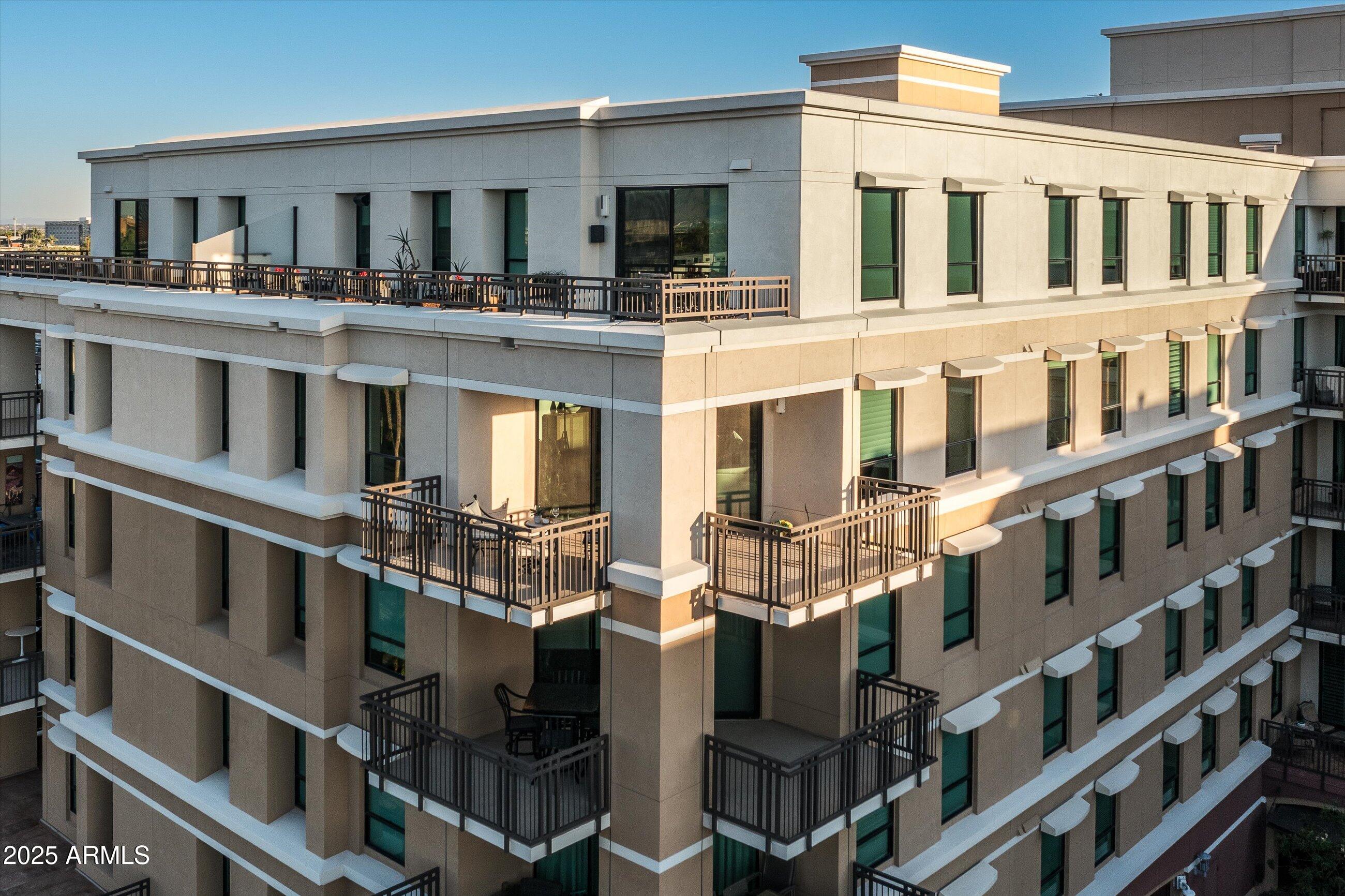 6803 E MAIN Street 5511