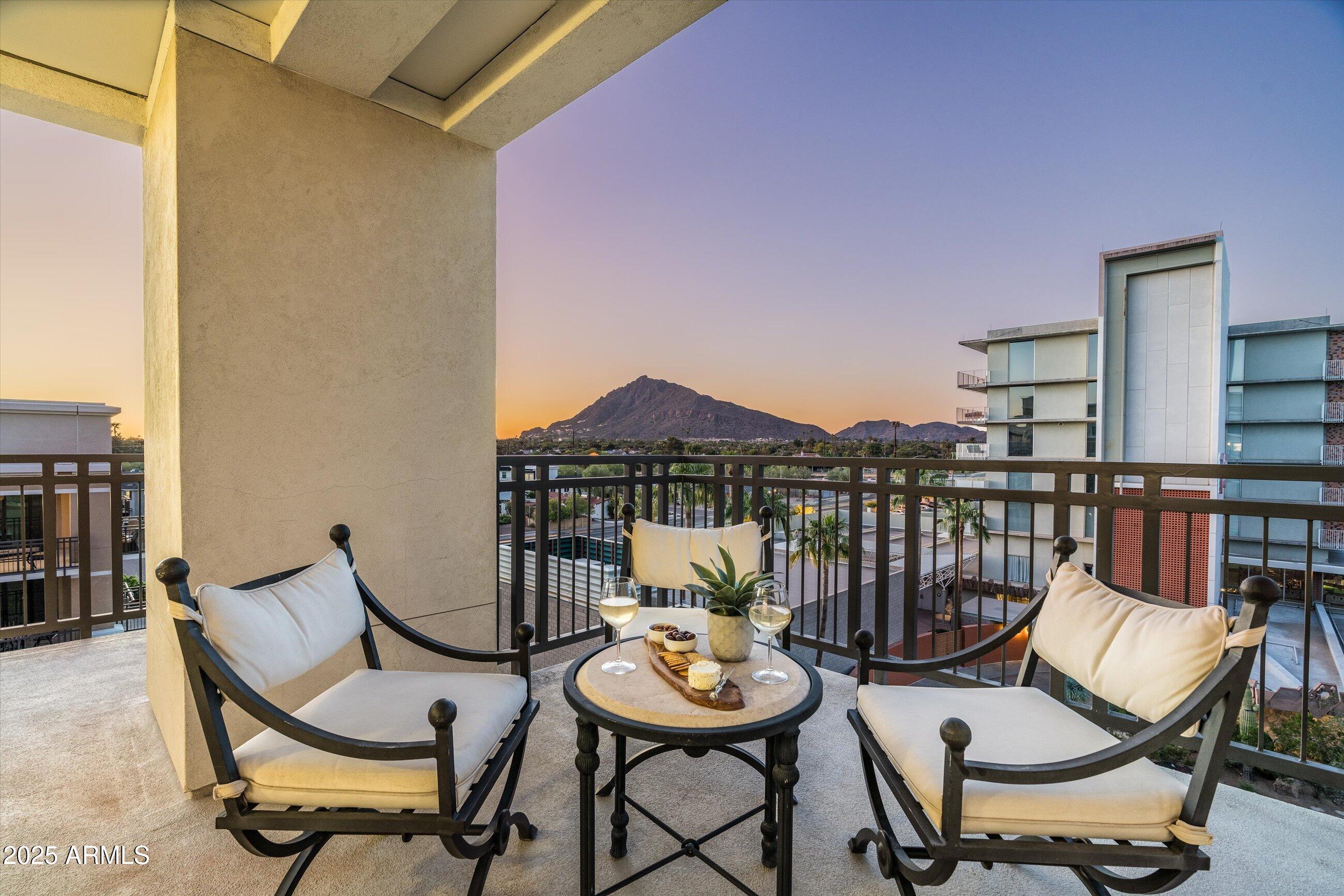 6803 E MAIN Street 5511