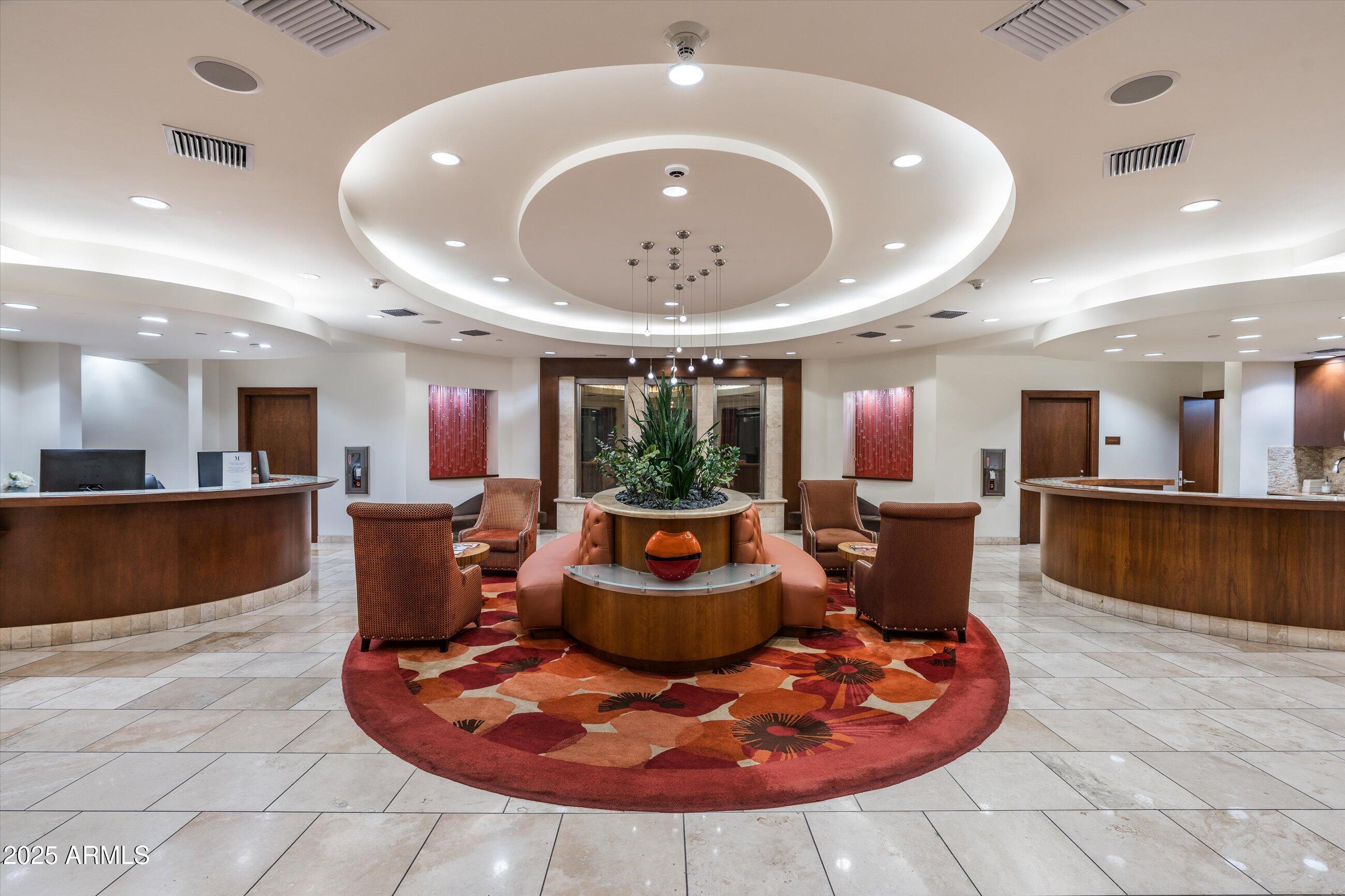 6803 E MAIN Street 5511