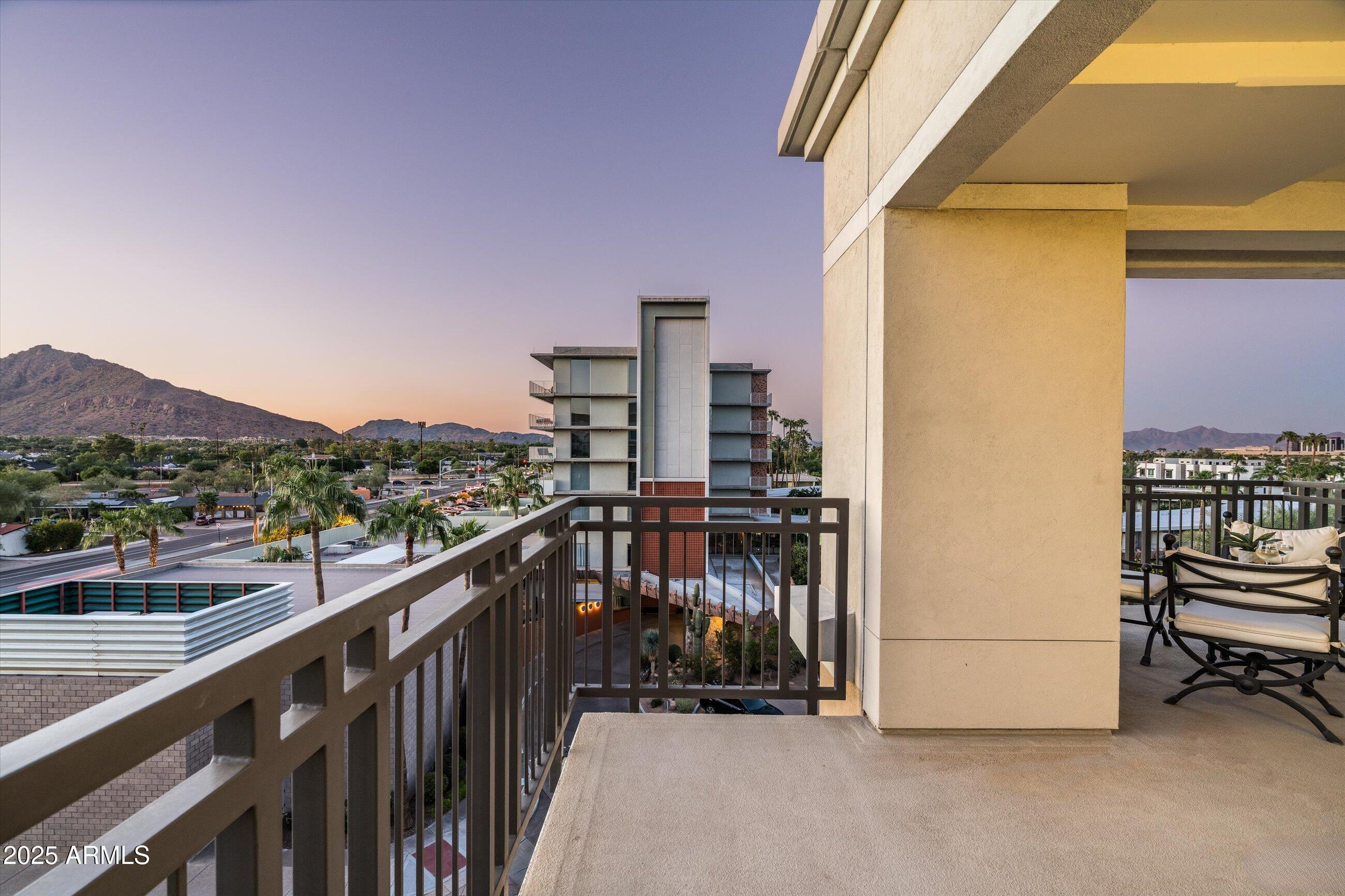 6803 E MAIN Street 5511