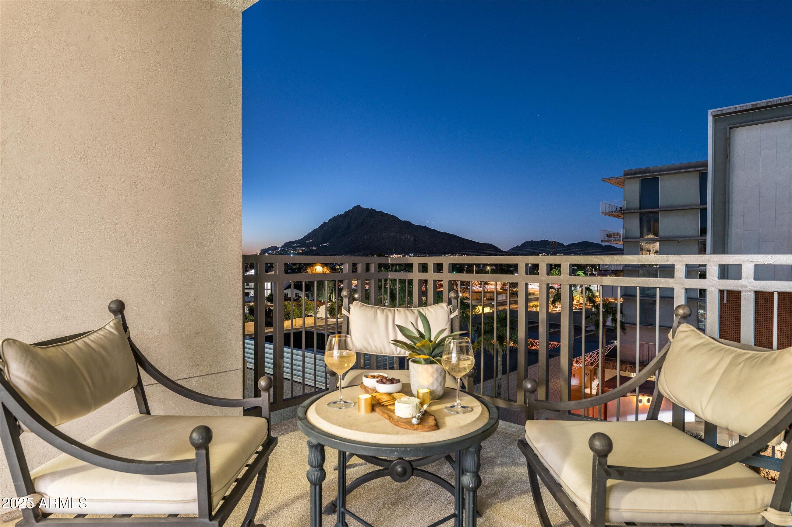 6803 E MAIN Street 5511