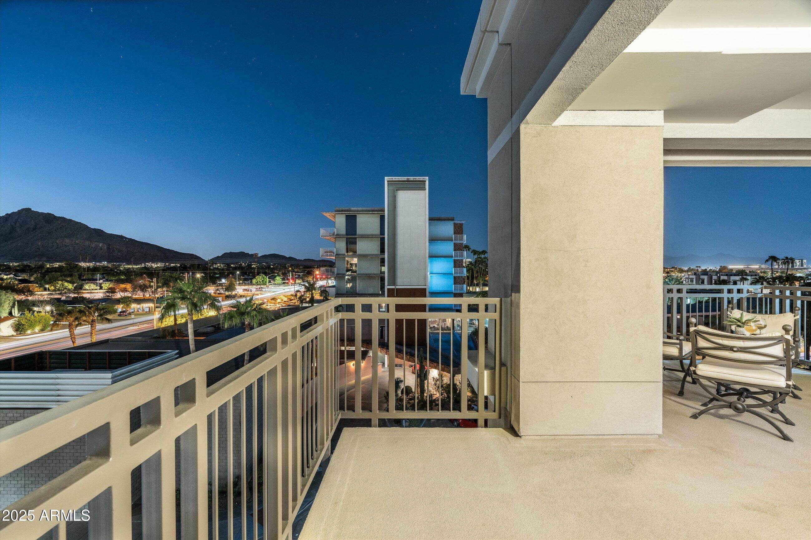 6803 E MAIN Street 5511