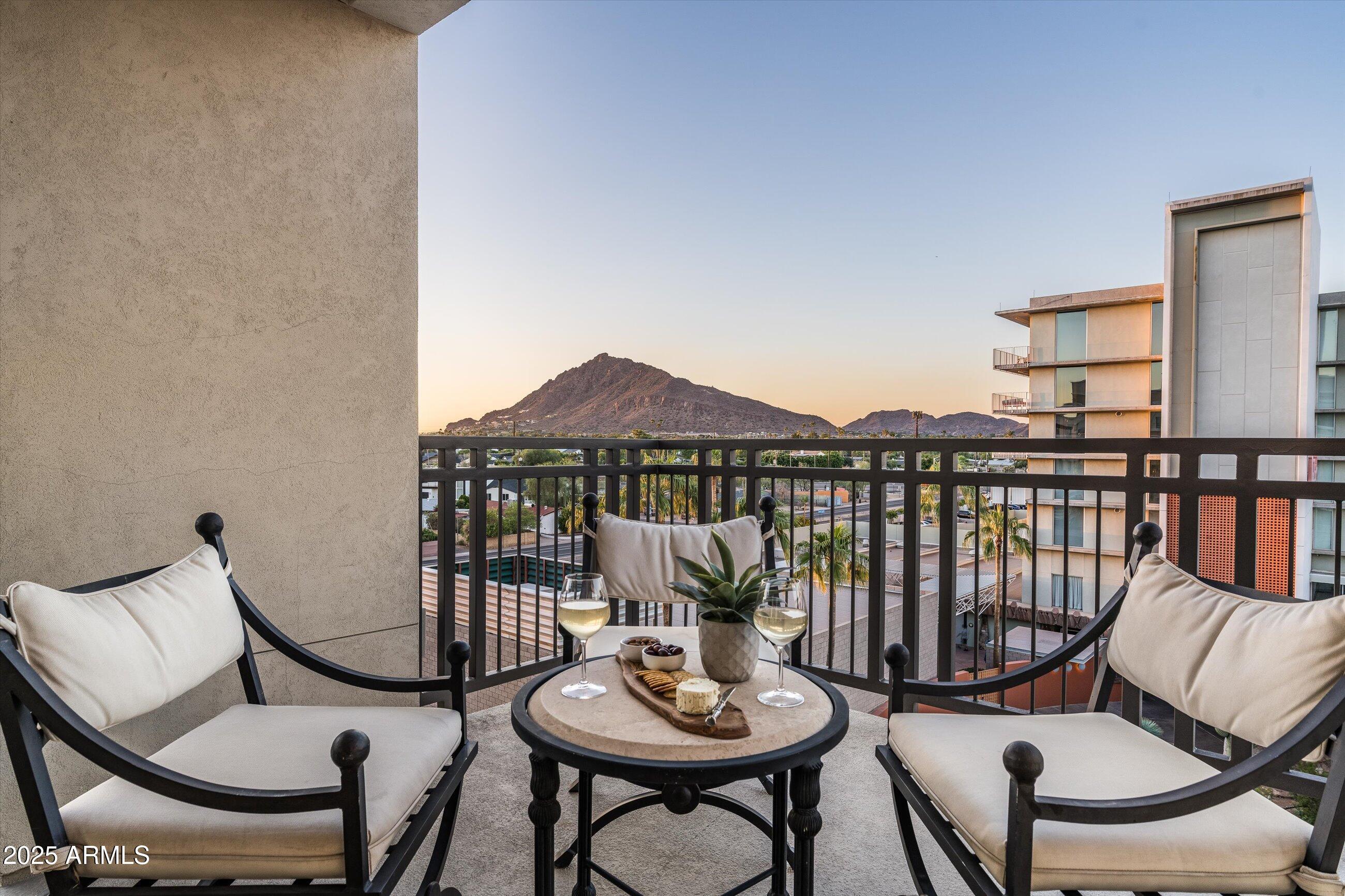 6803 E MAIN Street 5511