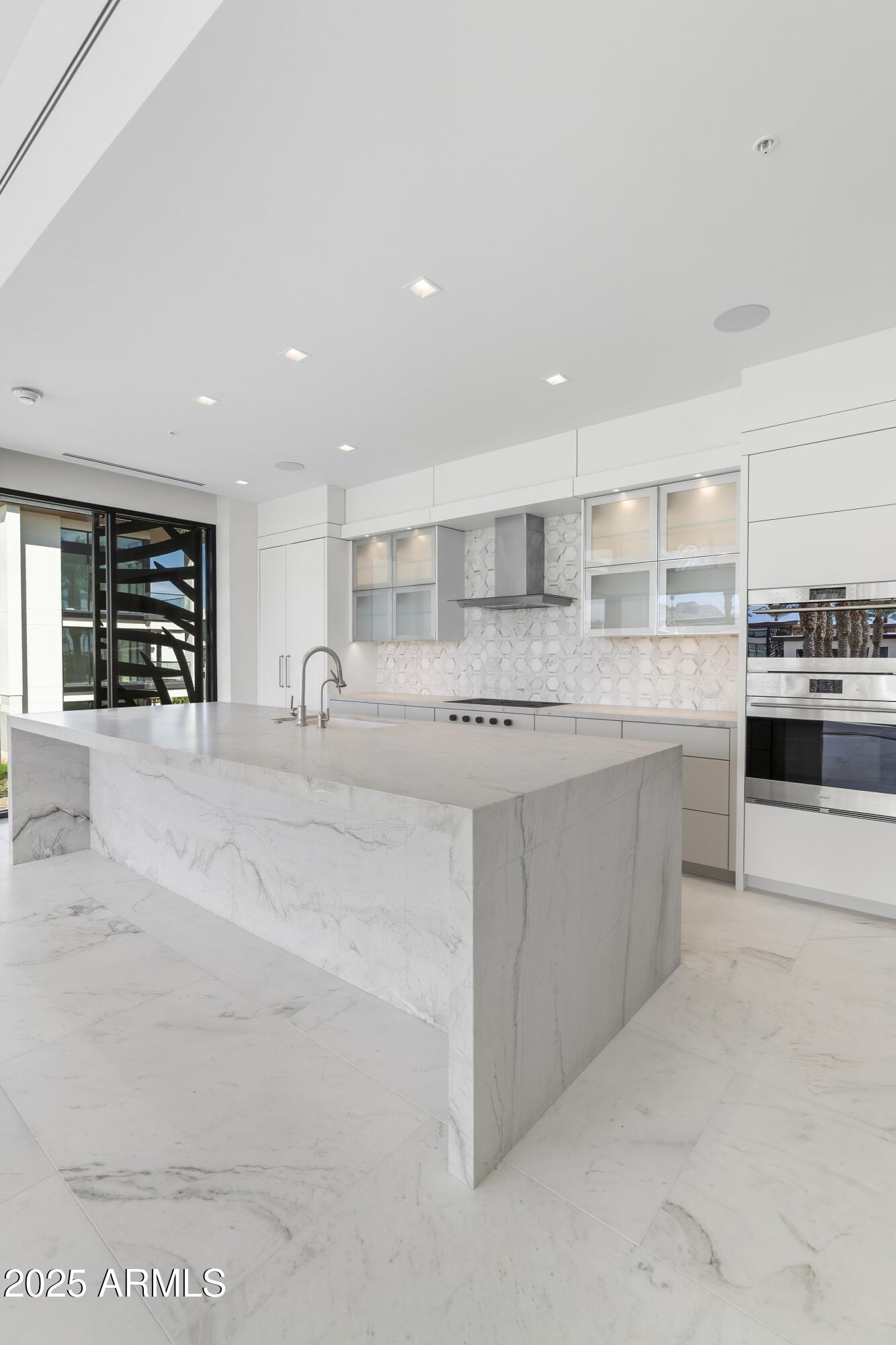 6587 N PALMERAIE Boulevard 2041