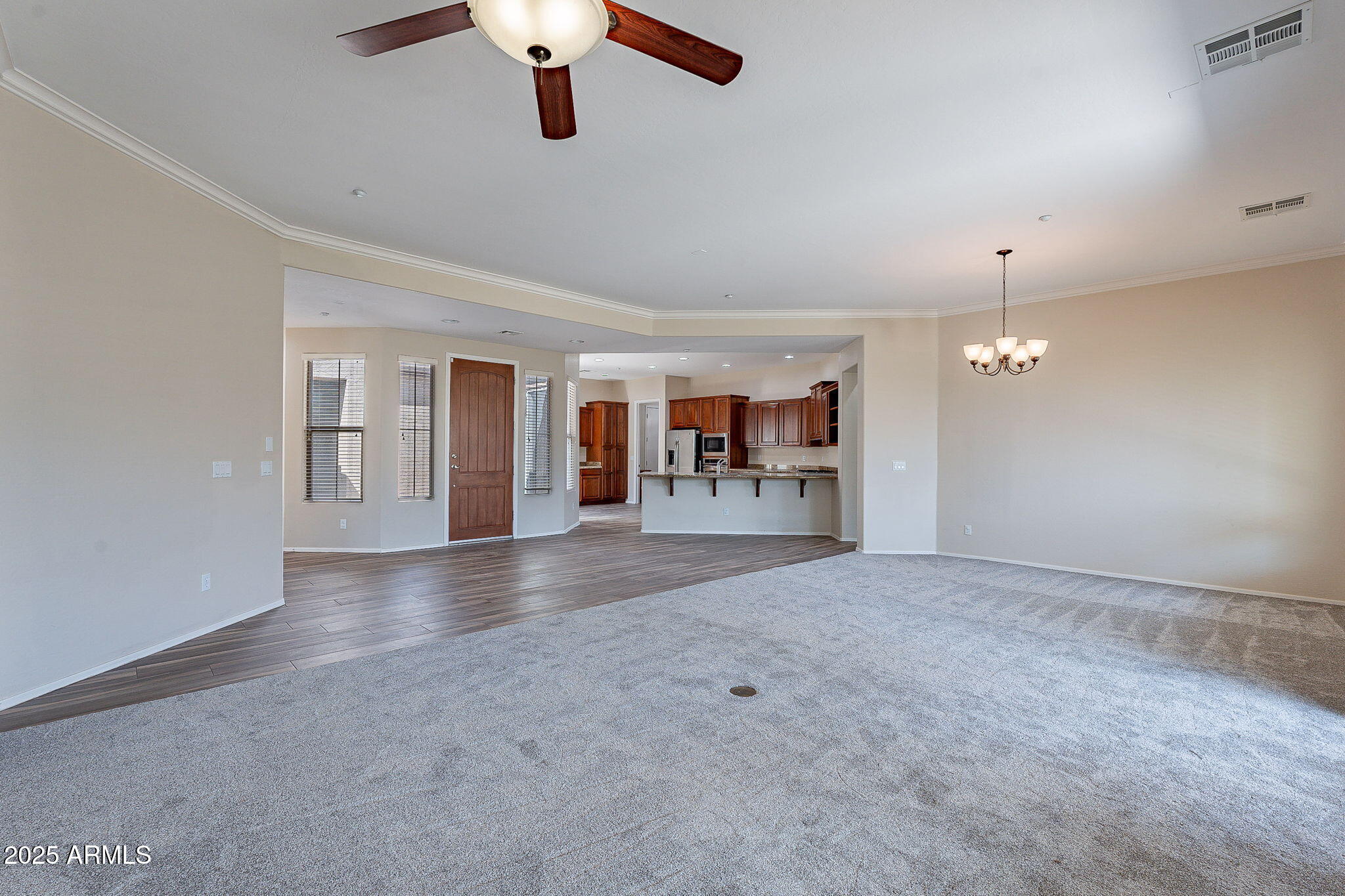 12629 W BAJADA Road
