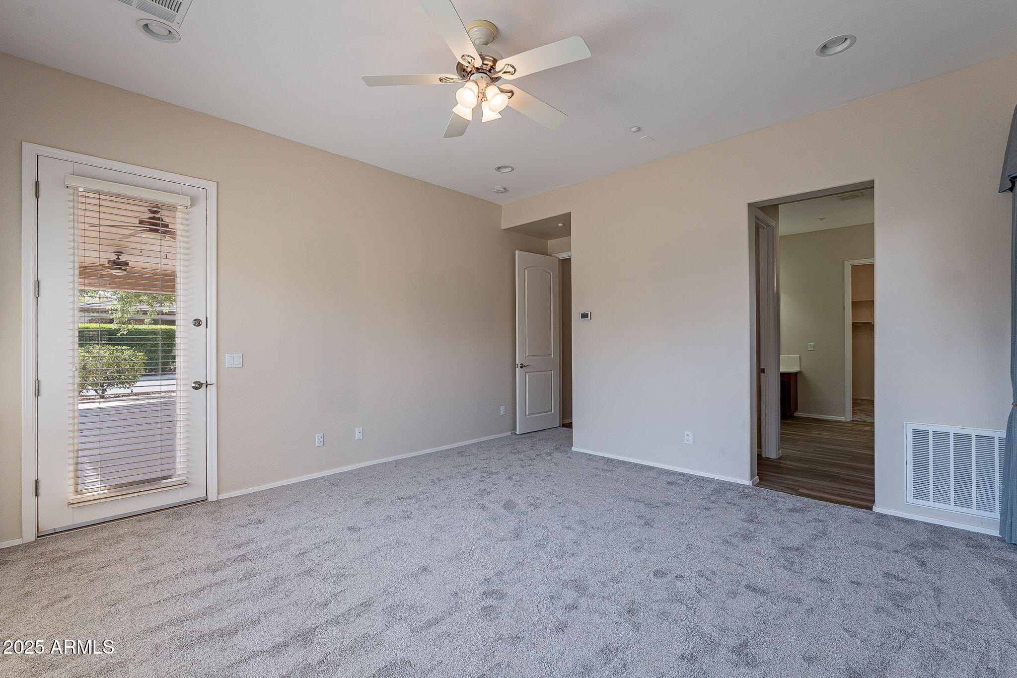 12629 W BAJADA Road