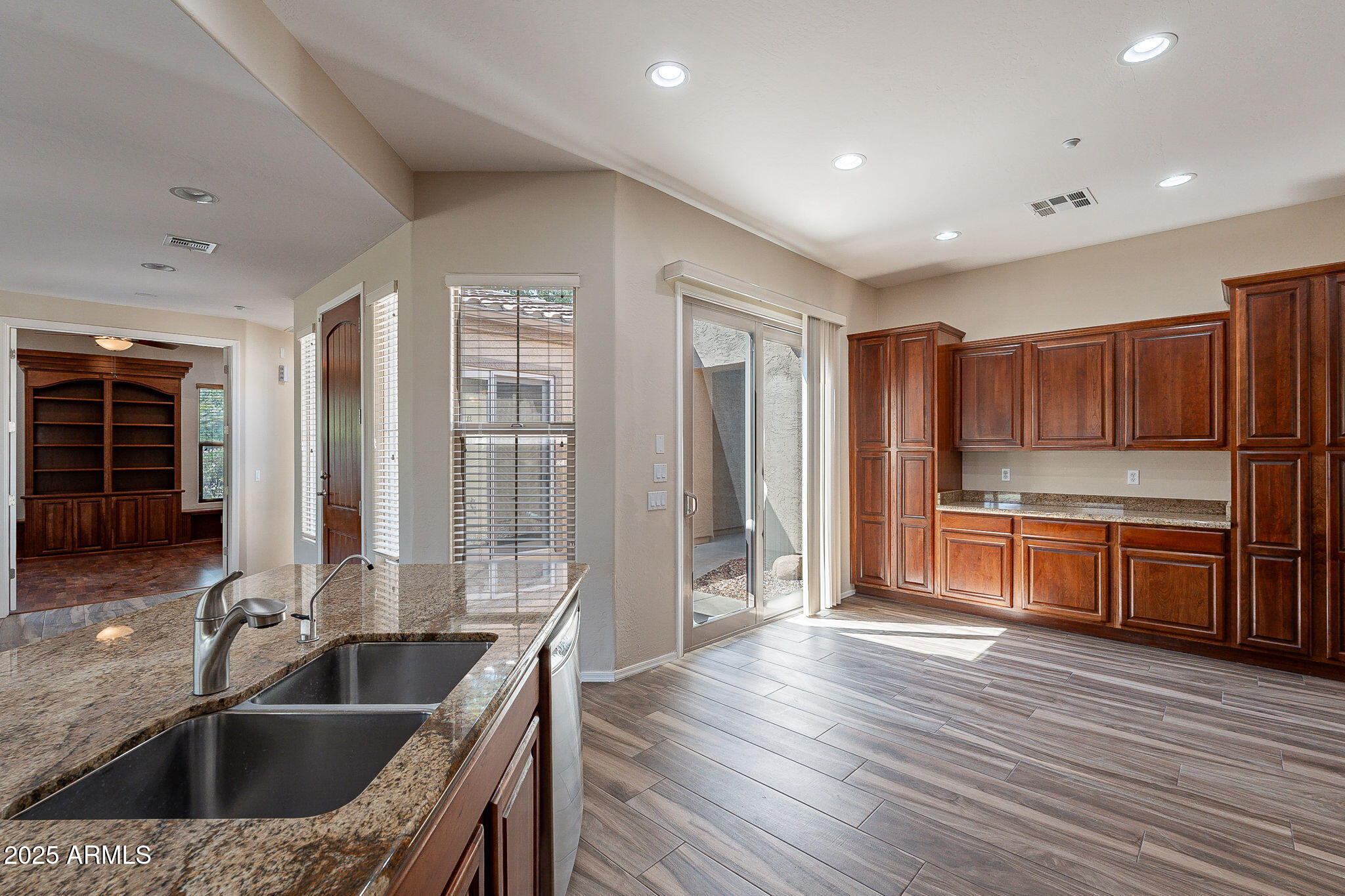 12629 W BAJADA Road
