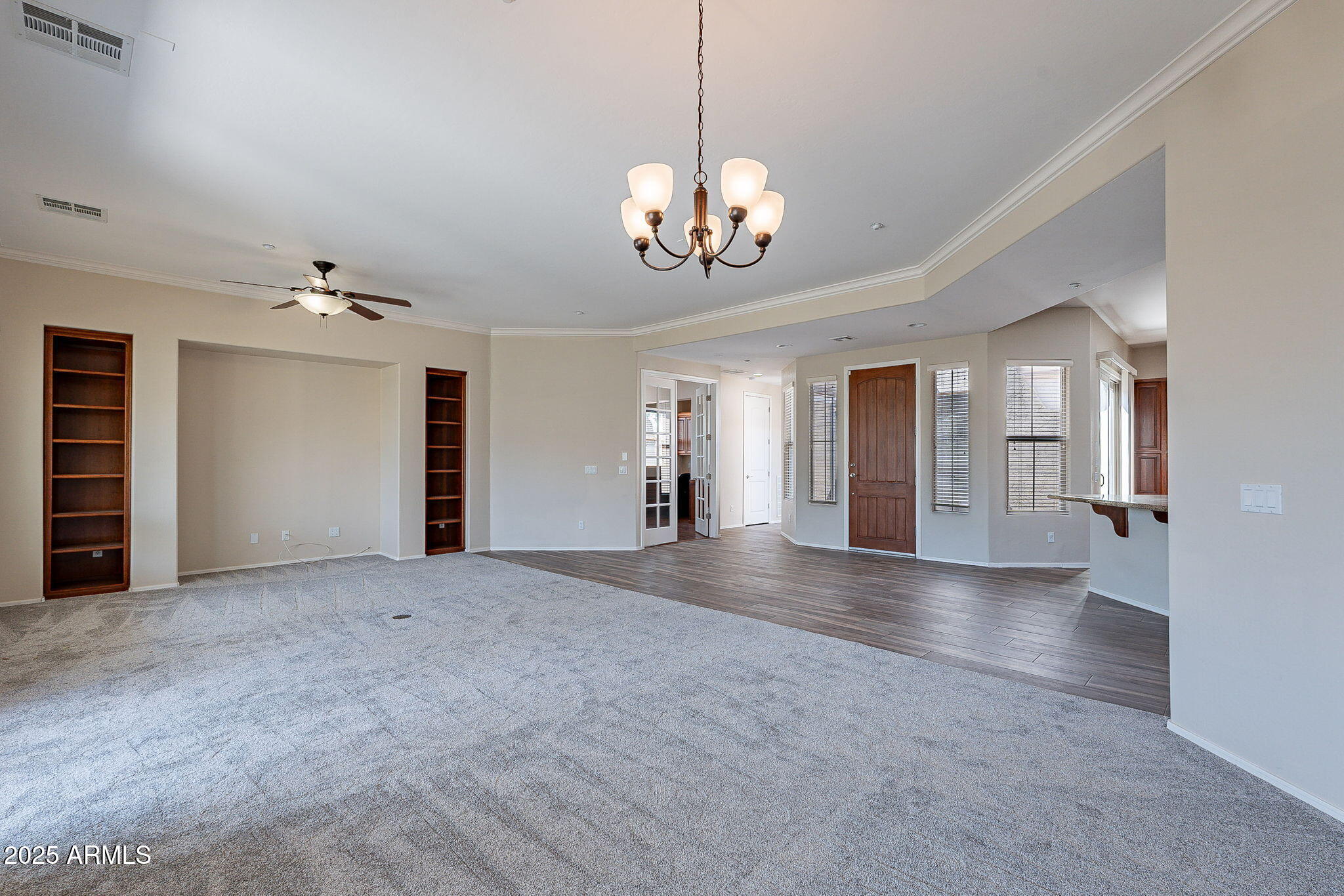 12629 W BAJADA Road