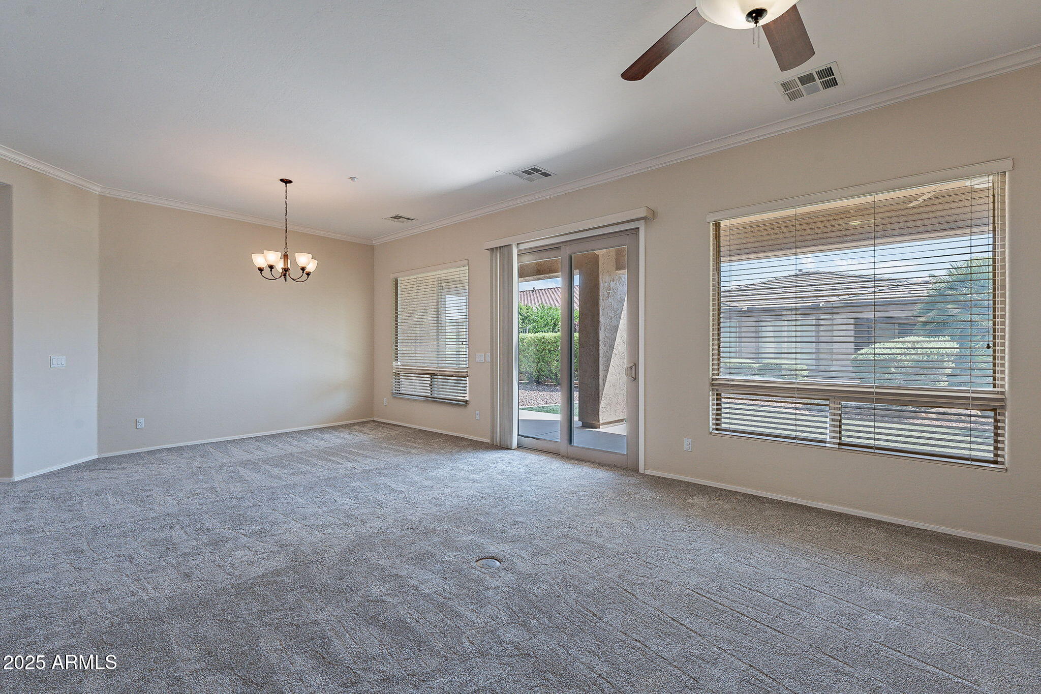 12629 W BAJADA Road