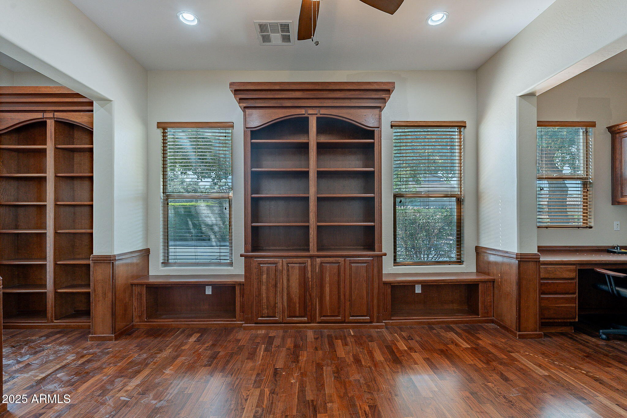 12629 W BAJADA Road