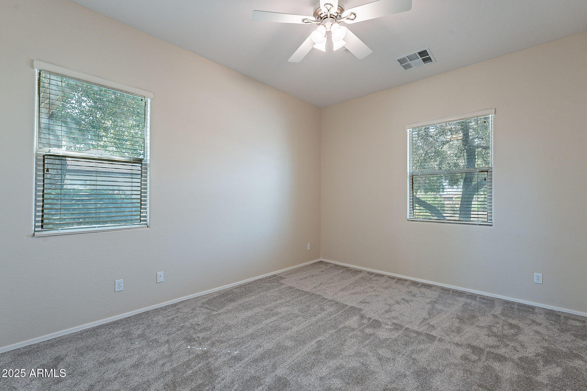 12629 W BAJADA Road