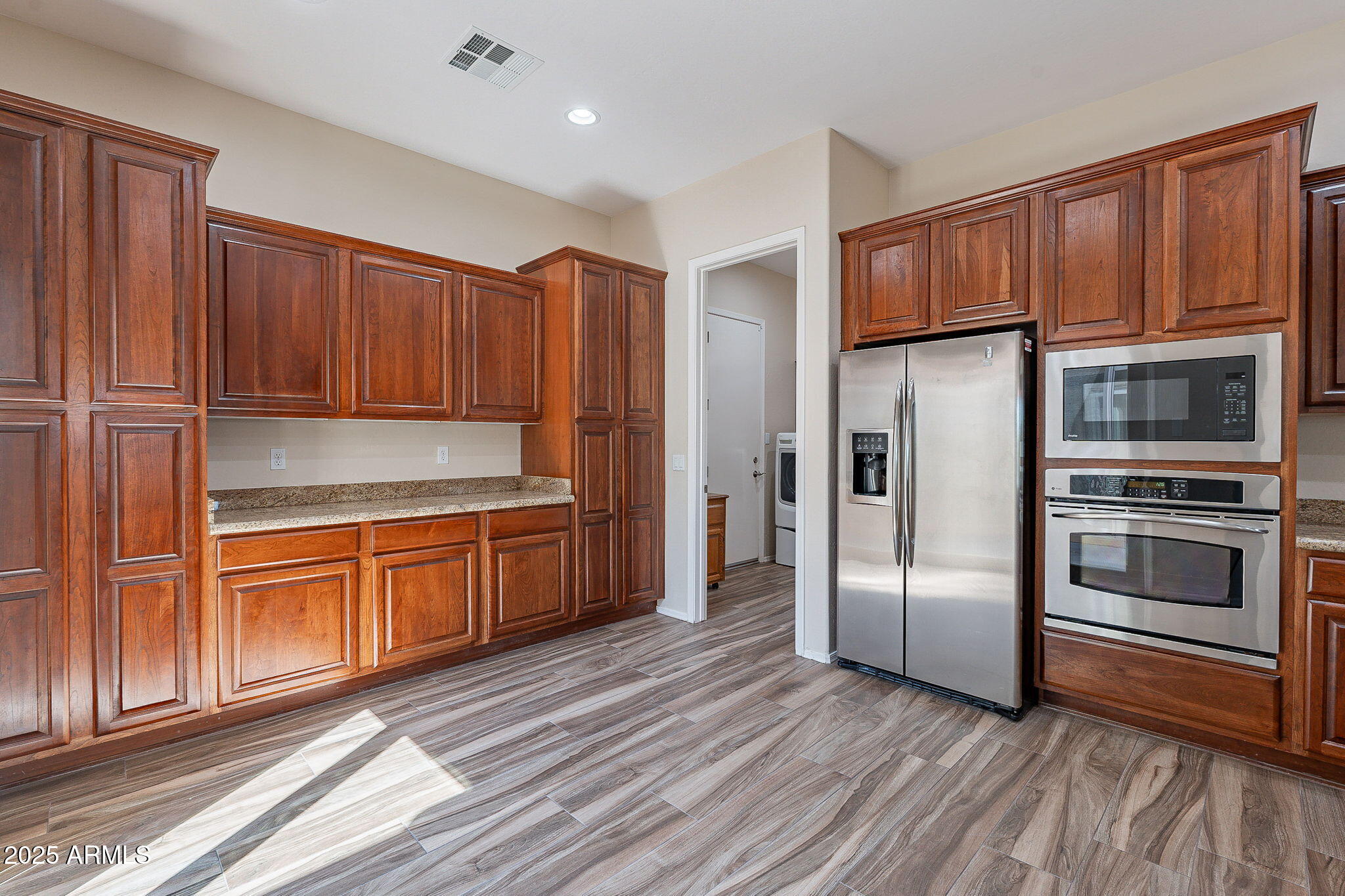 12629 W BAJADA Road