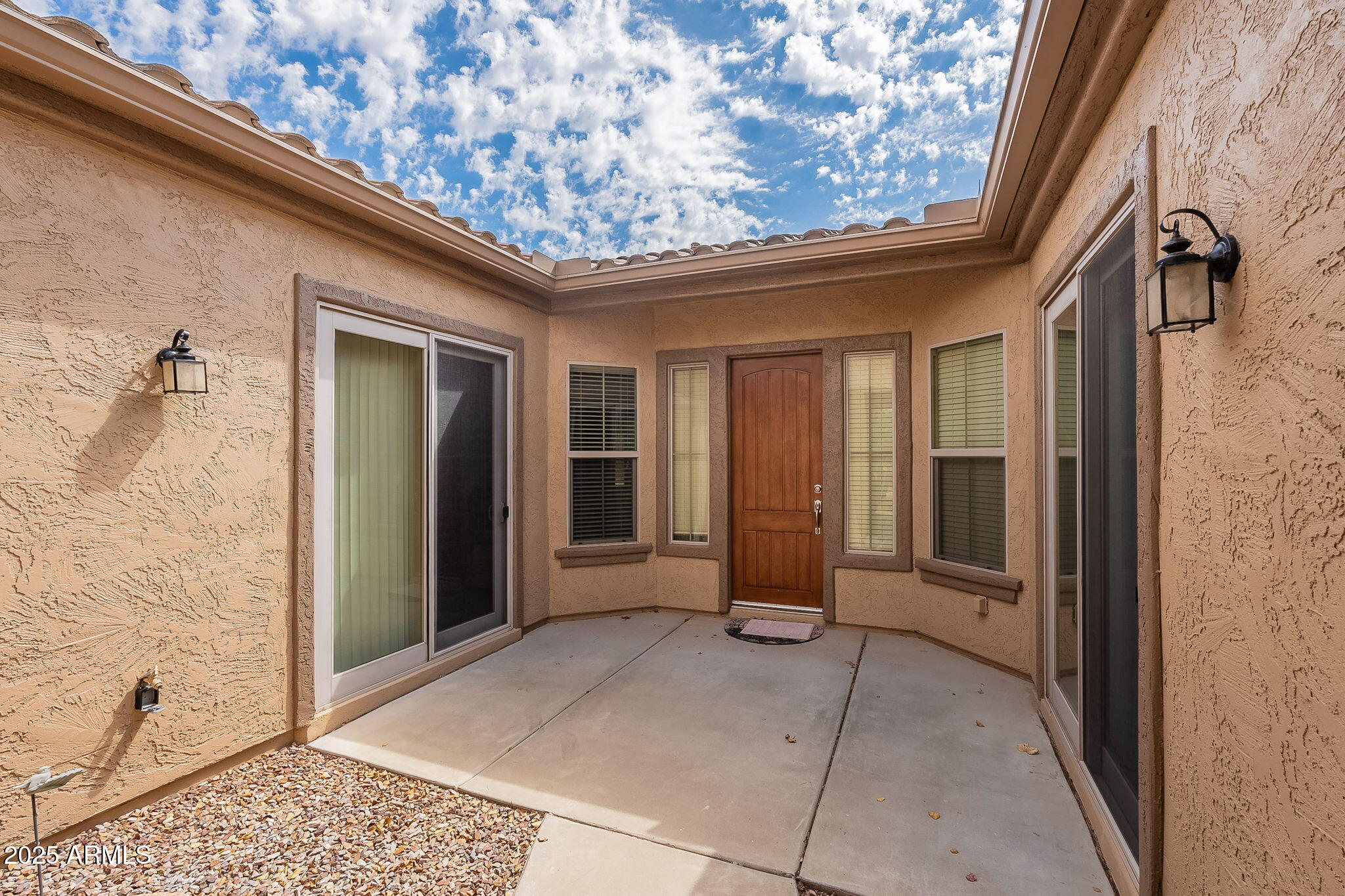 12629 W BAJADA Road