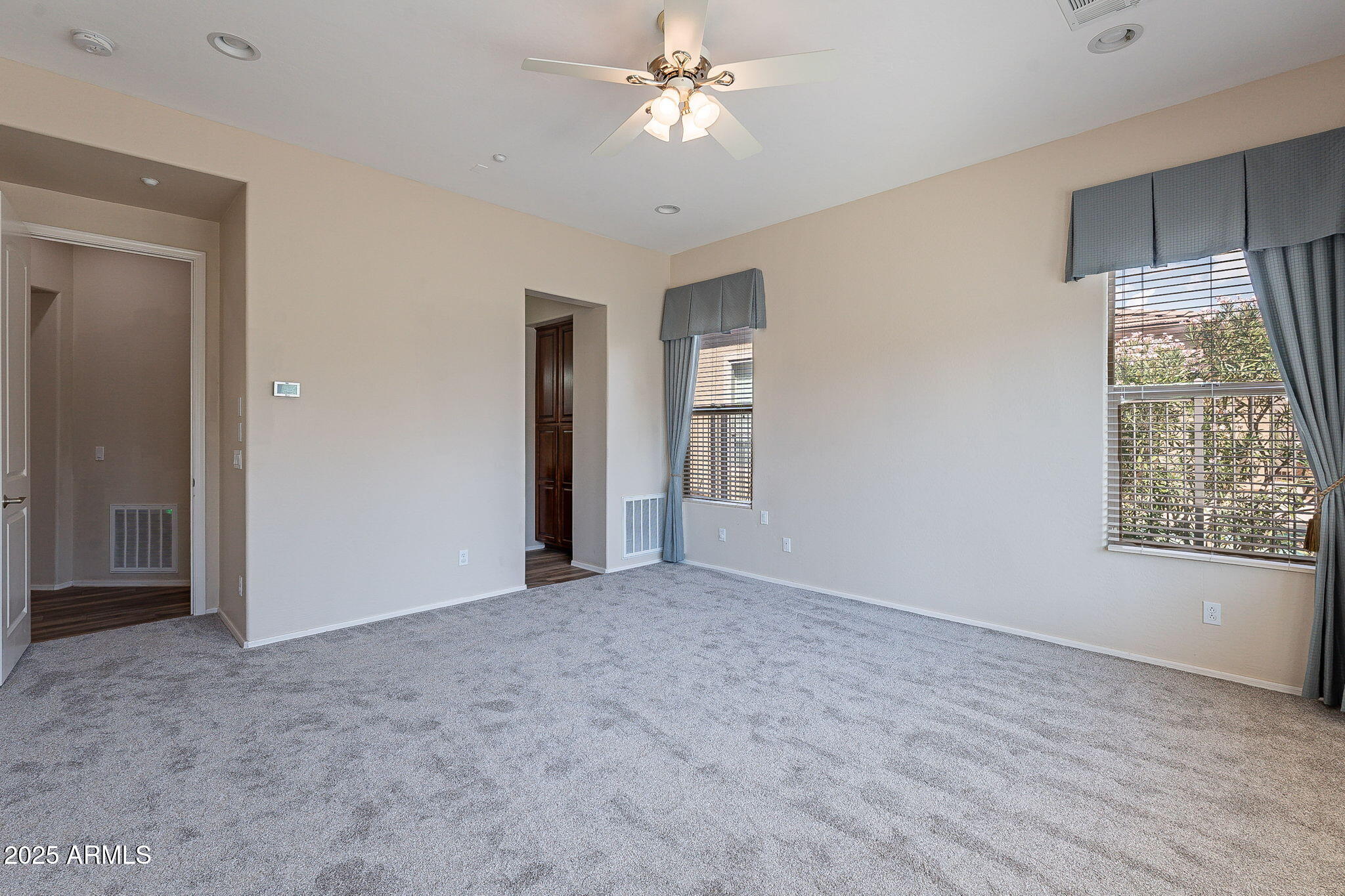 12629 W BAJADA Road