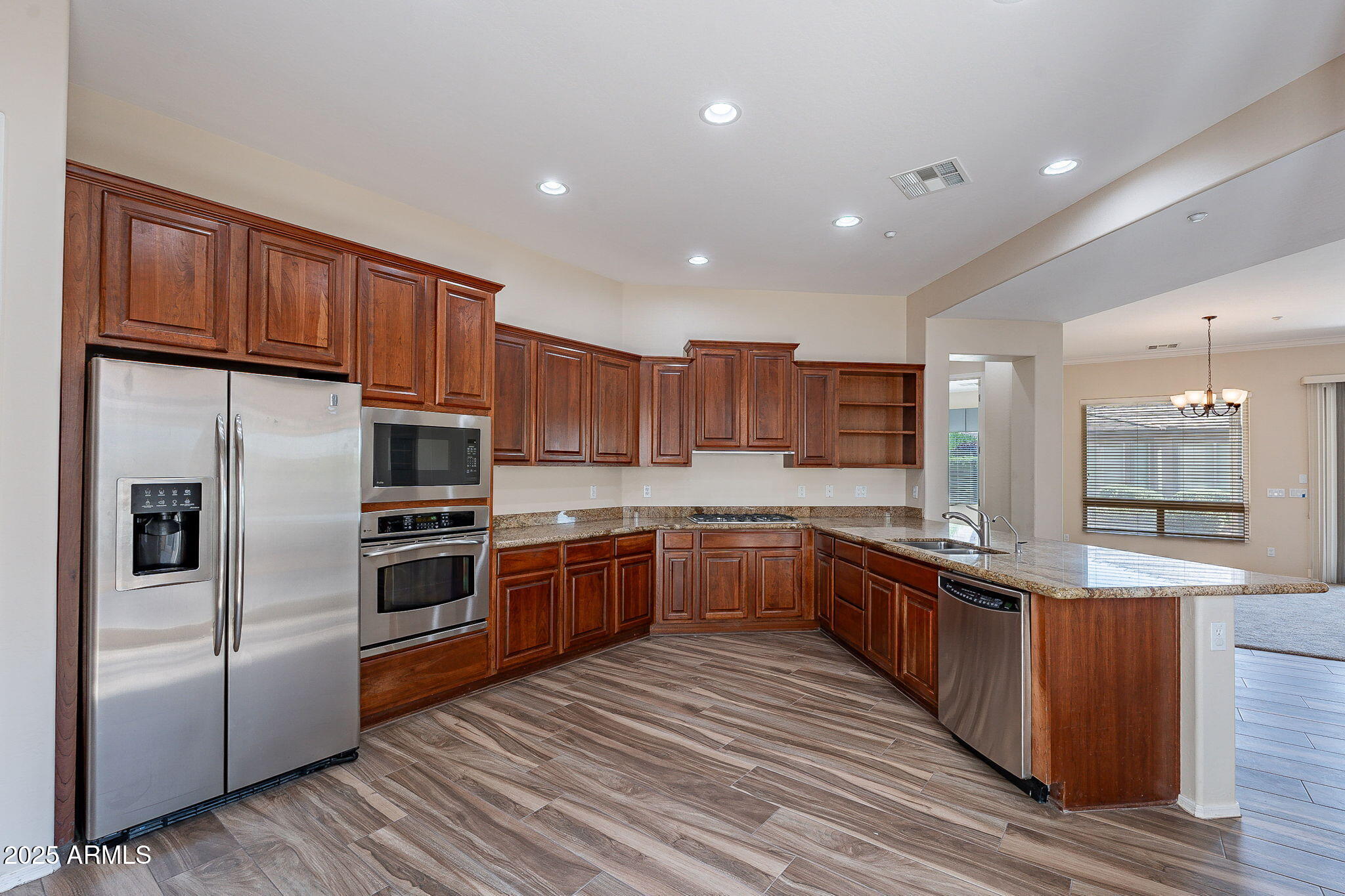 12629 W BAJADA Road