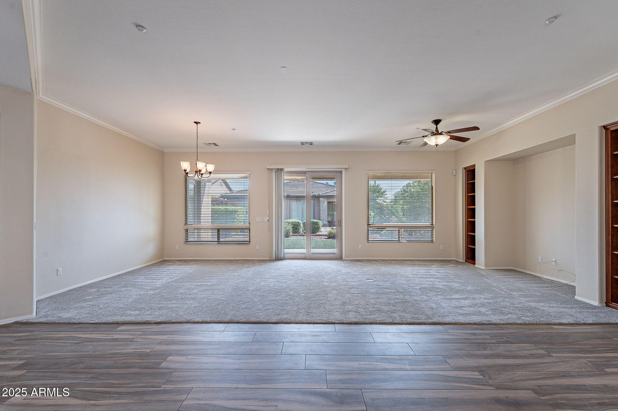 12629 W BAJADA Road