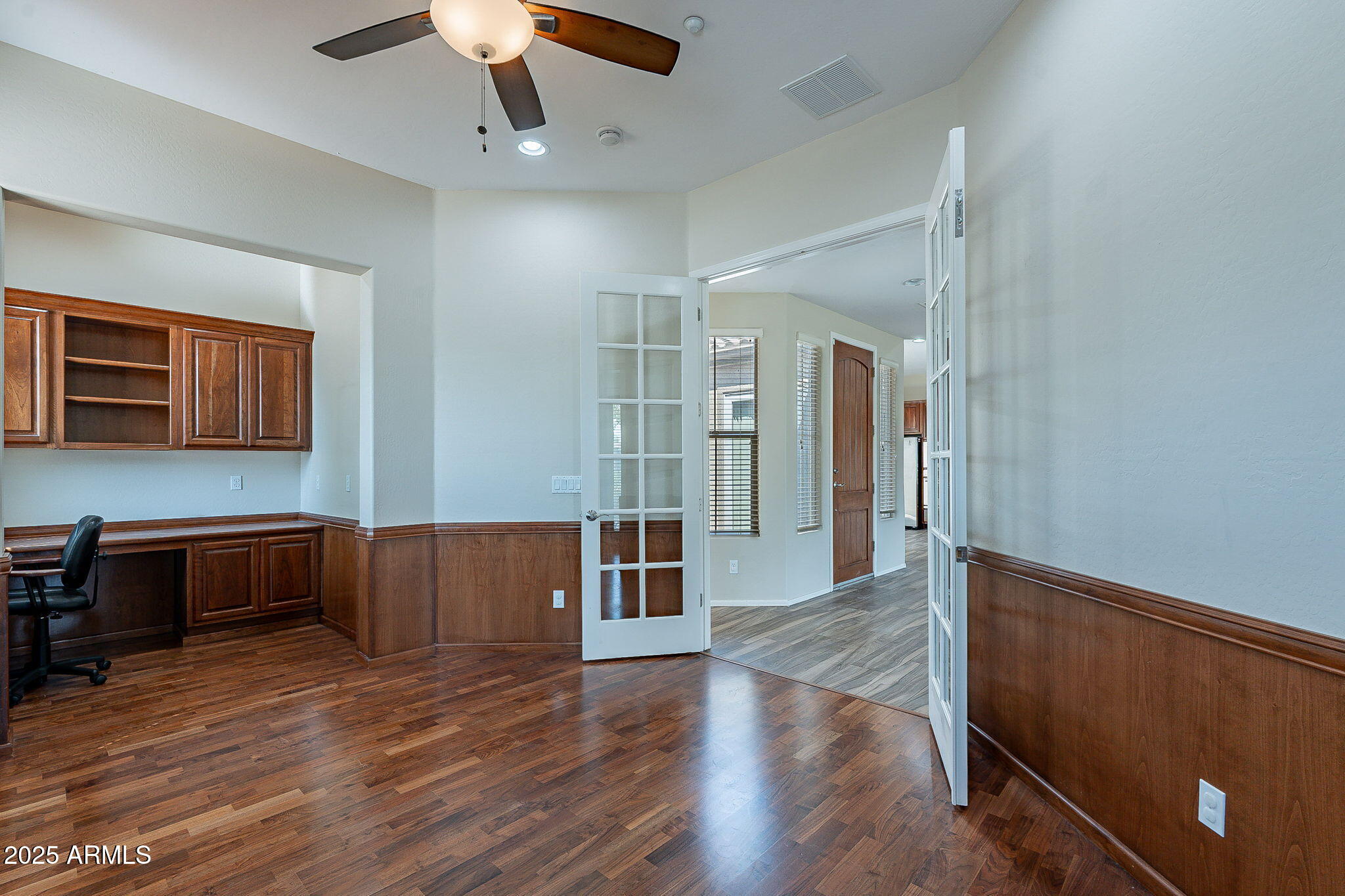 12629 W BAJADA Road