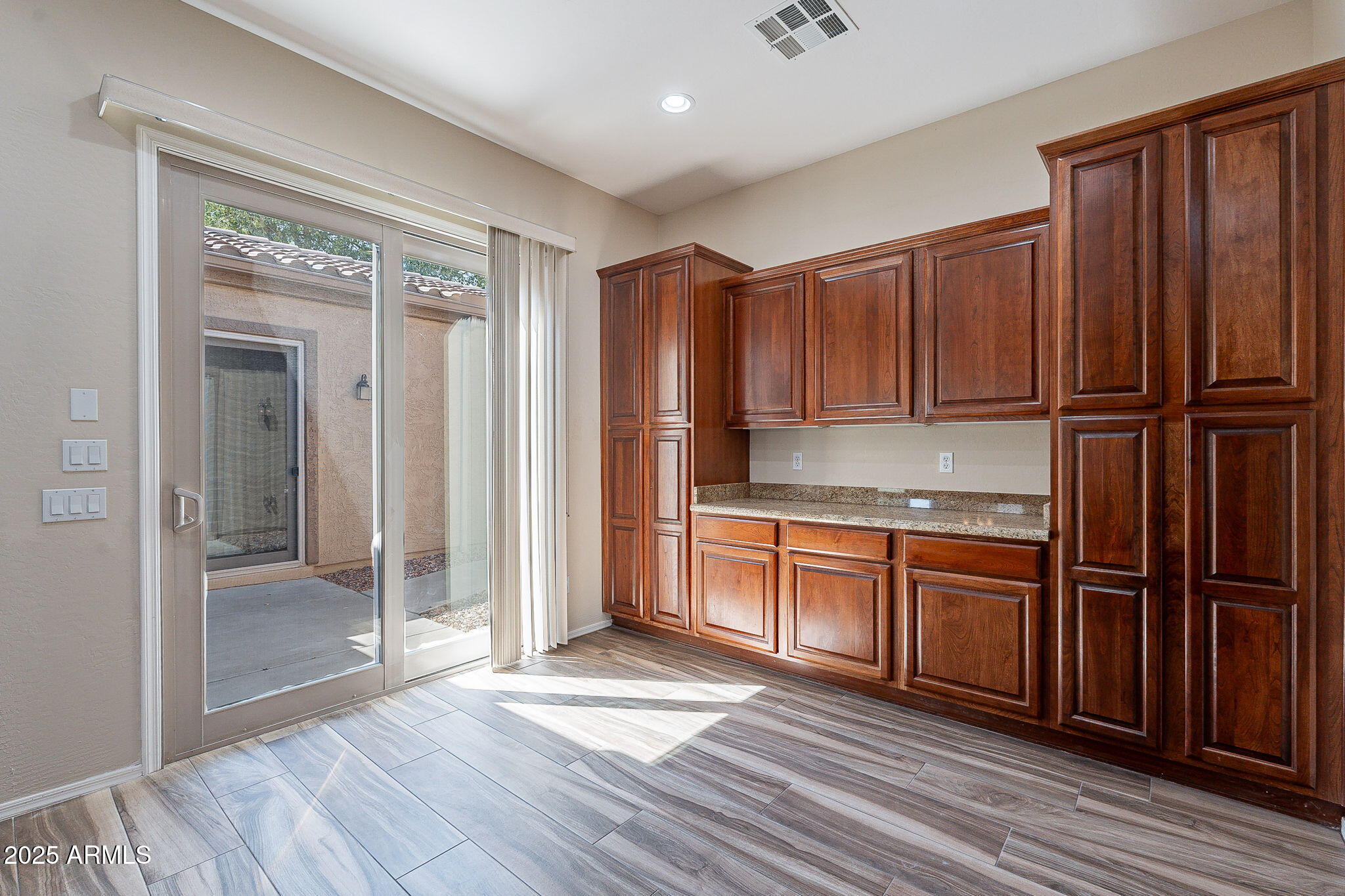 12629 W BAJADA Road