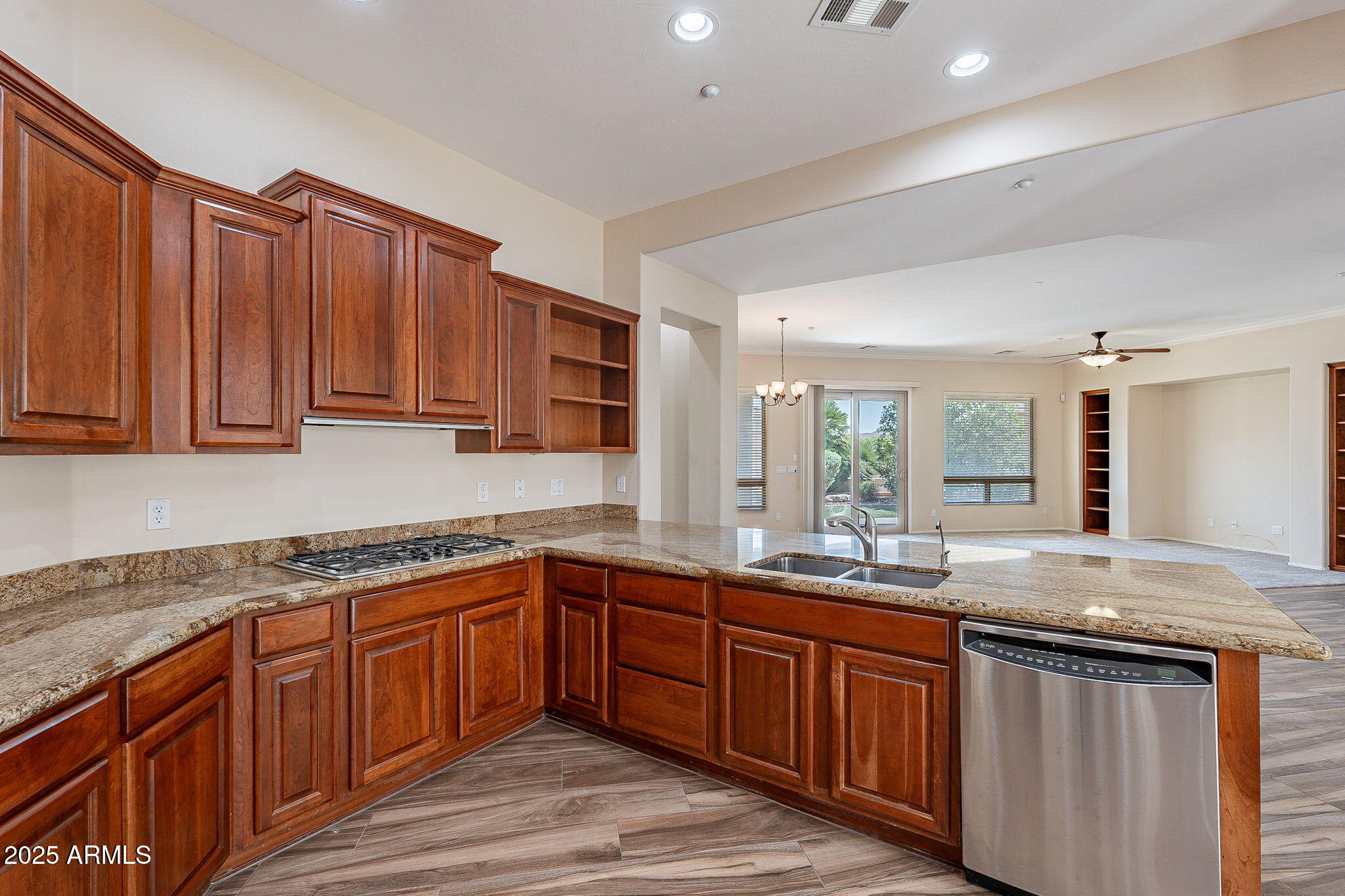 12629 W BAJADA Road