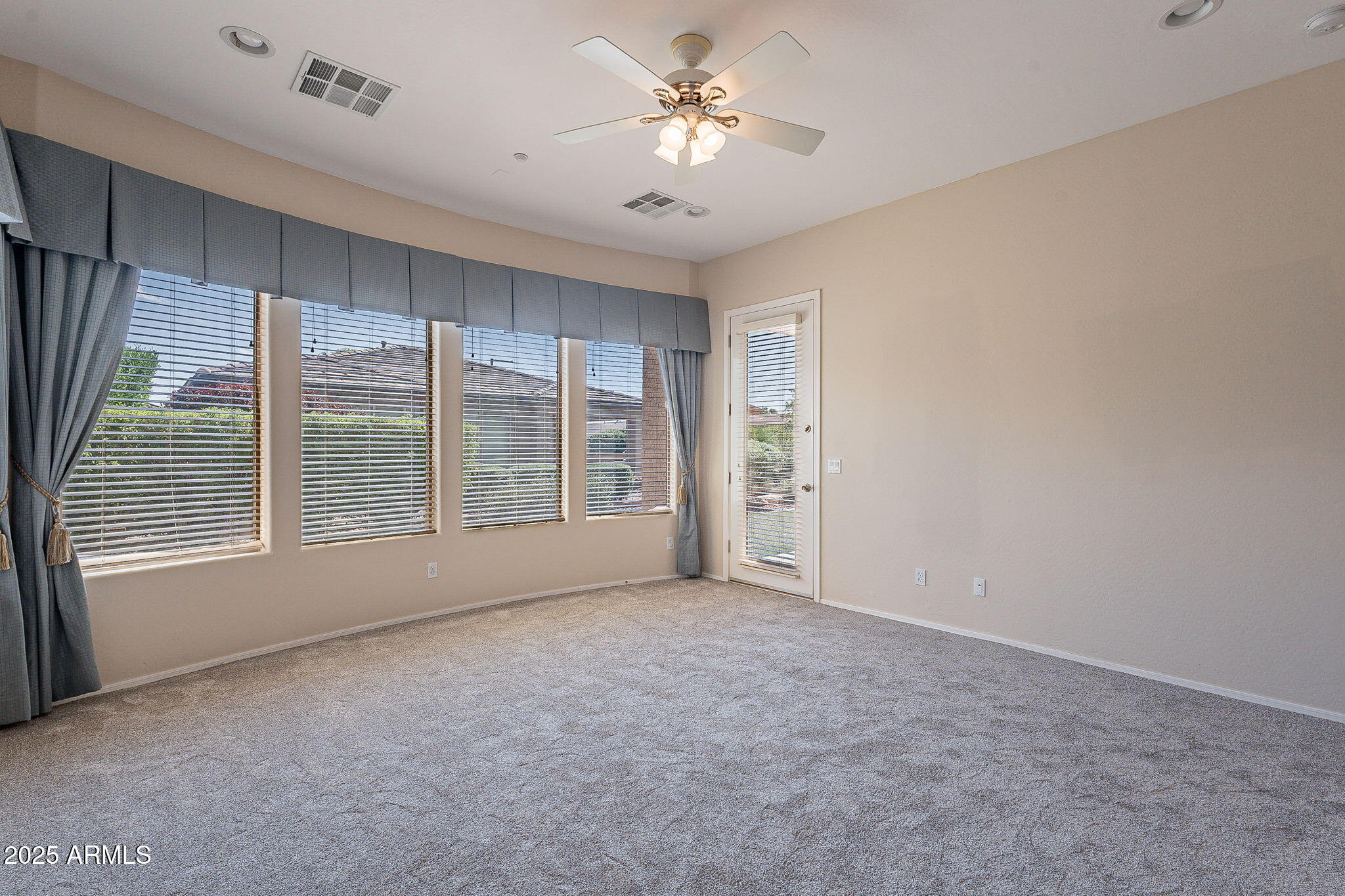12629 W BAJADA Road