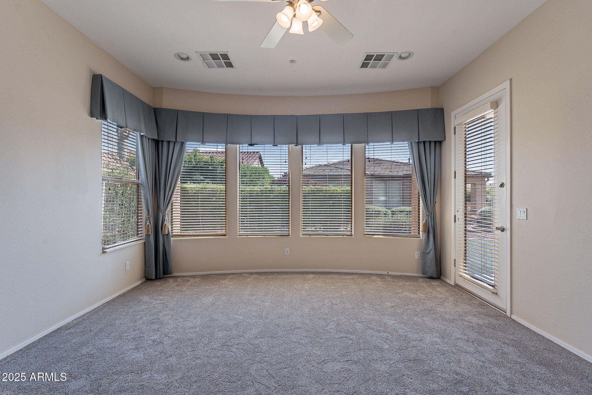 12629 W BAJADA Road