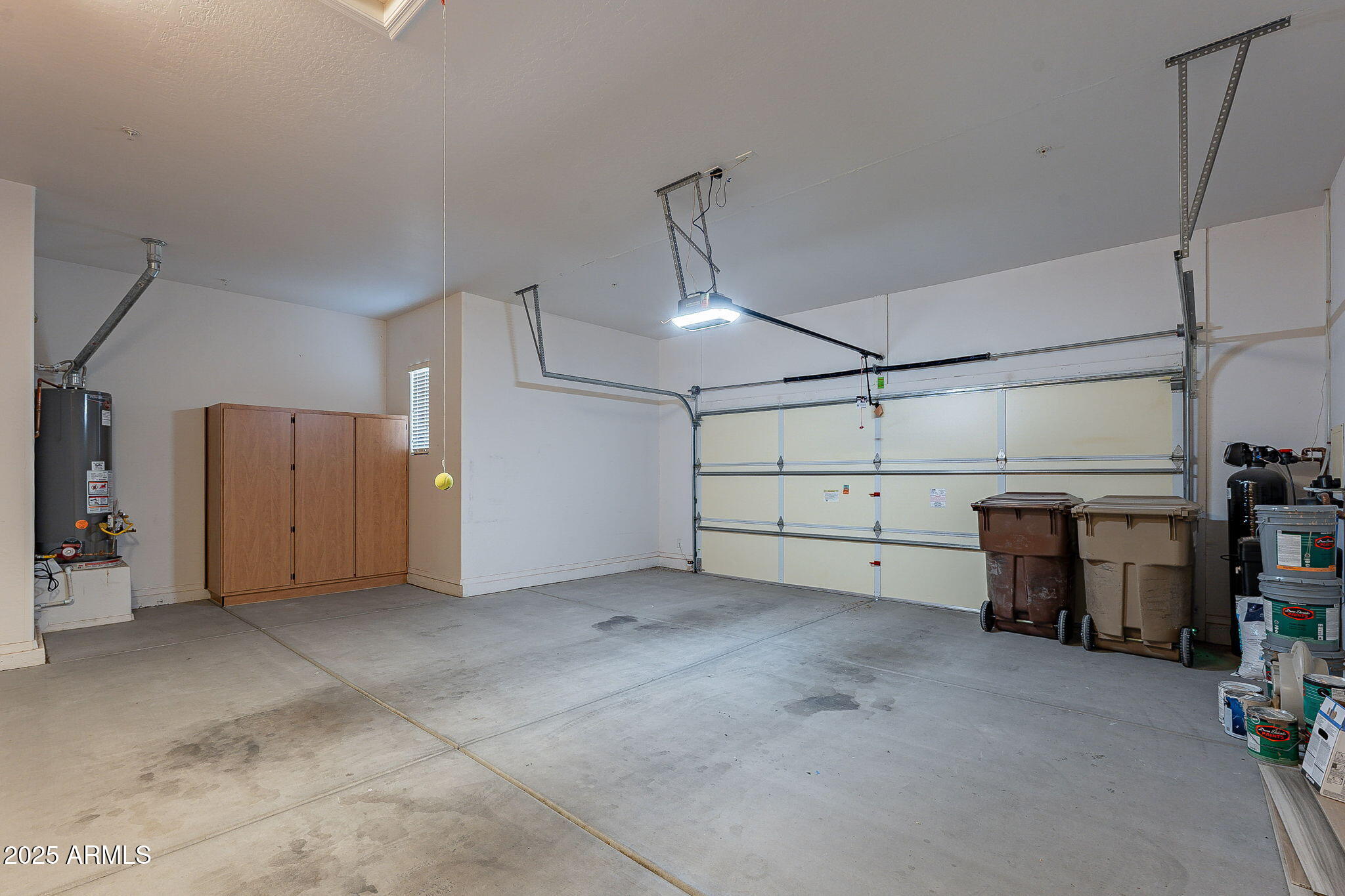 12629 W BAJADA Road