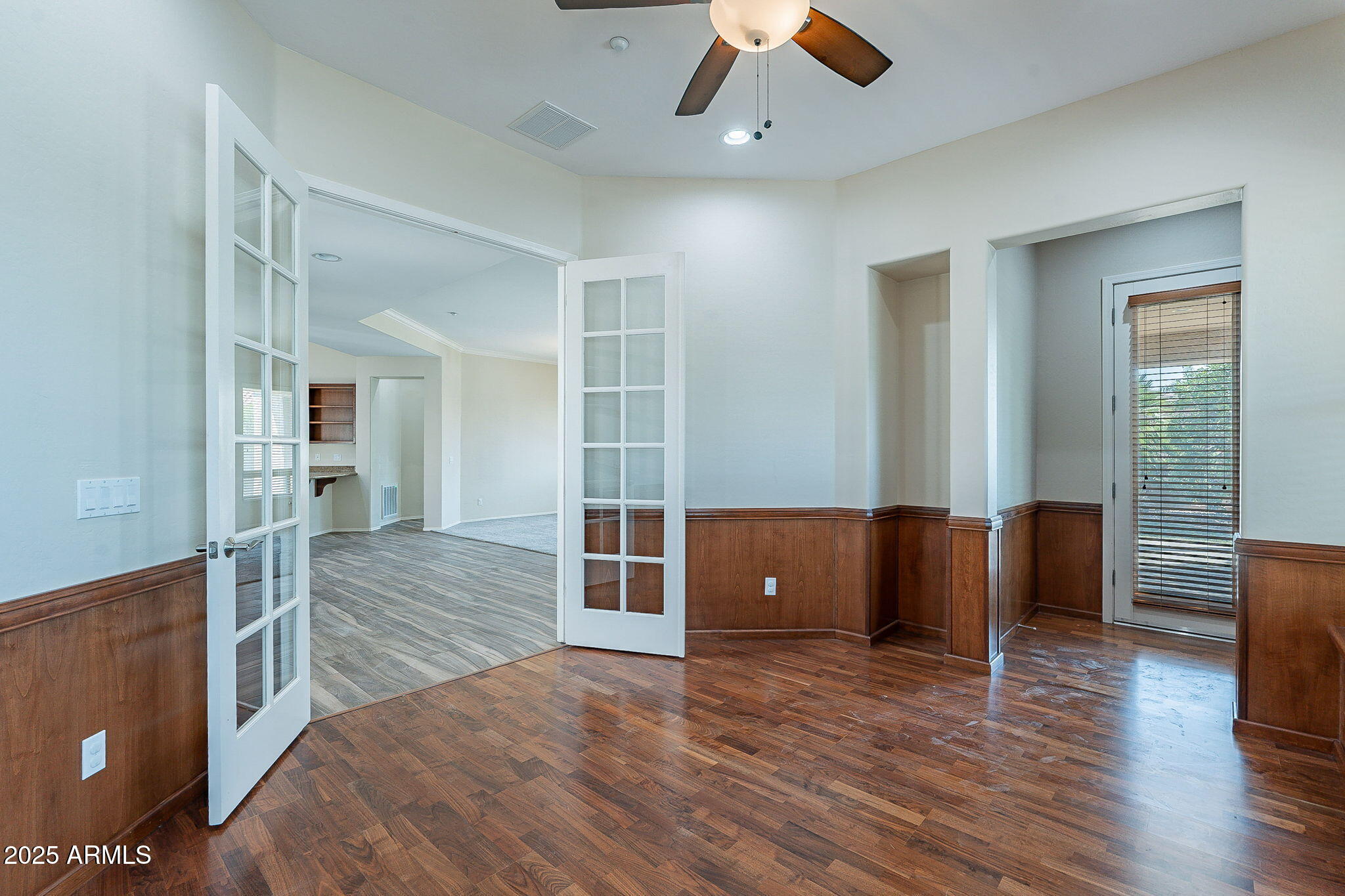 12629 W BAJADA Road