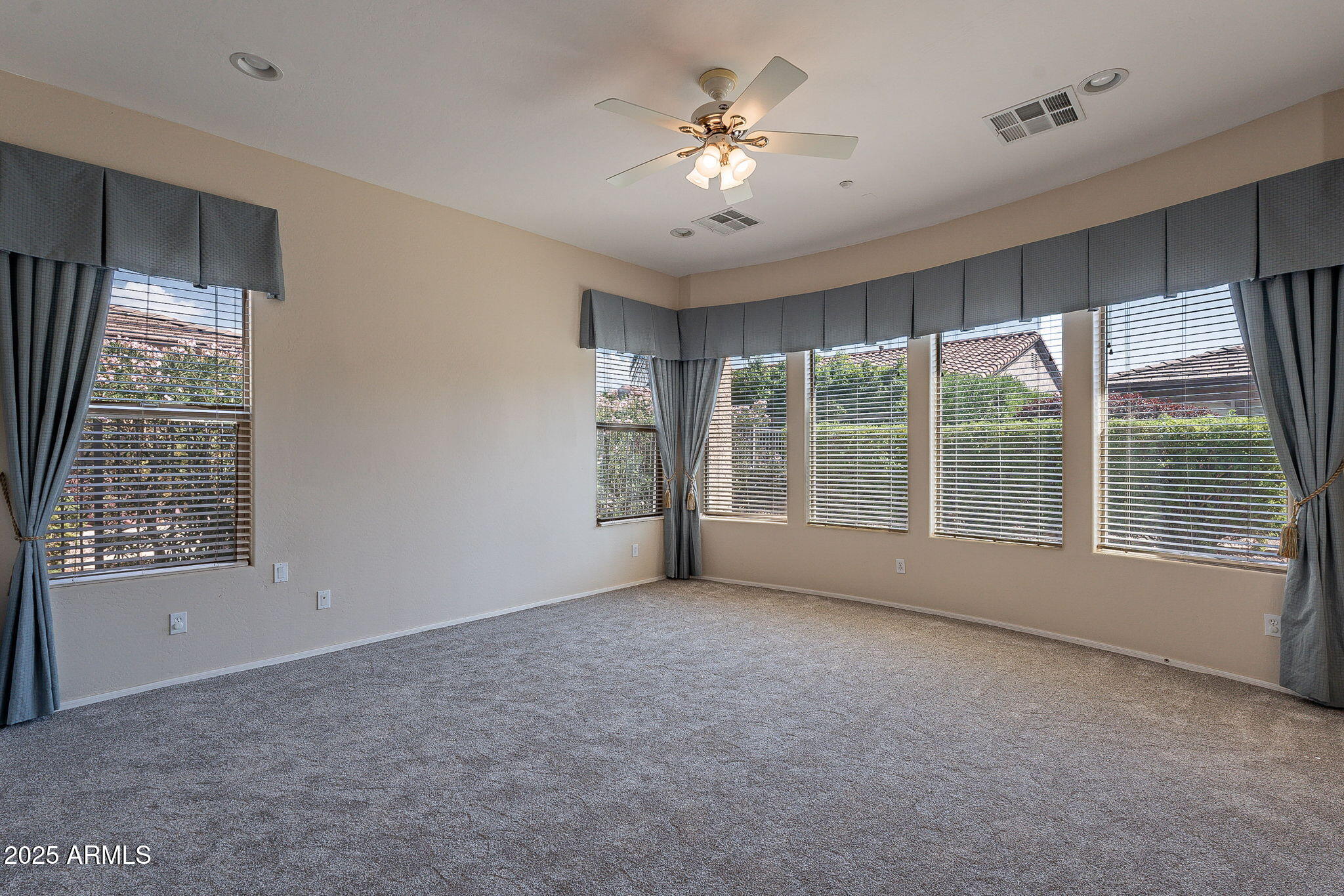 12629 W BAJADA Road