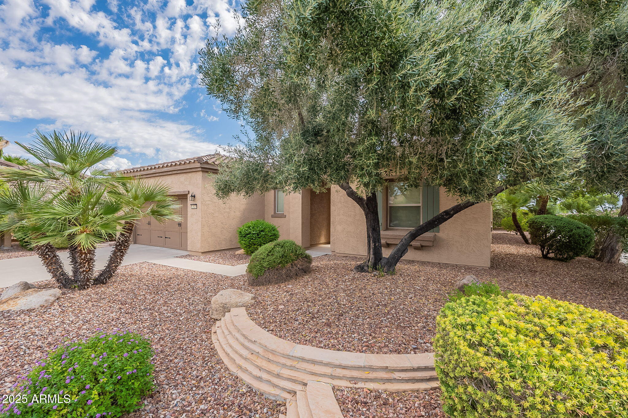 12629 W BAJADA Road