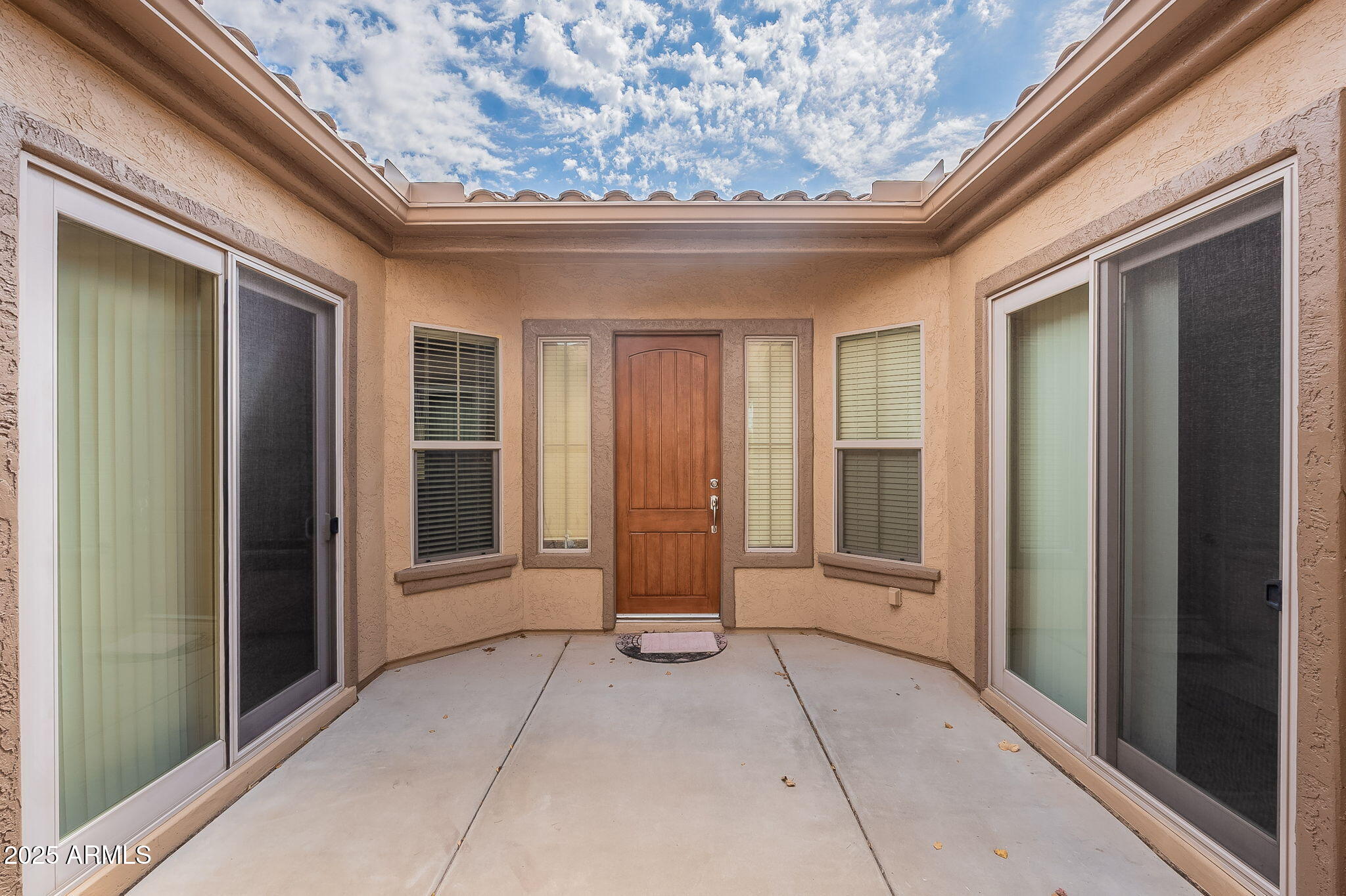 12629 W BAJADA Road
