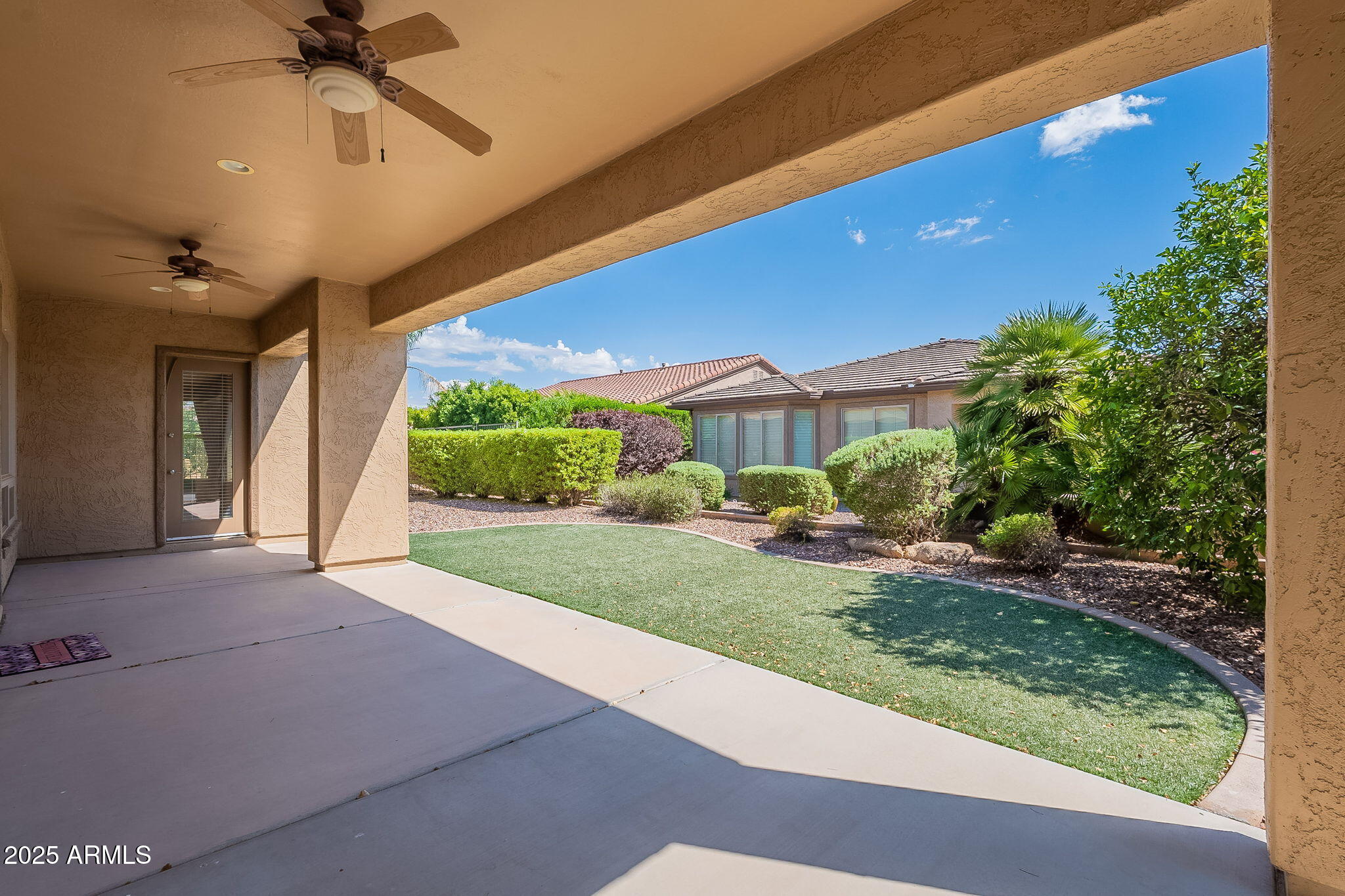 12629 W BAJADA Road