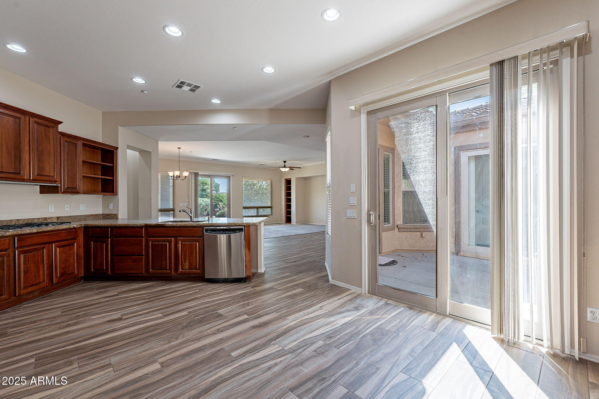 12629 W BAJADA Road
