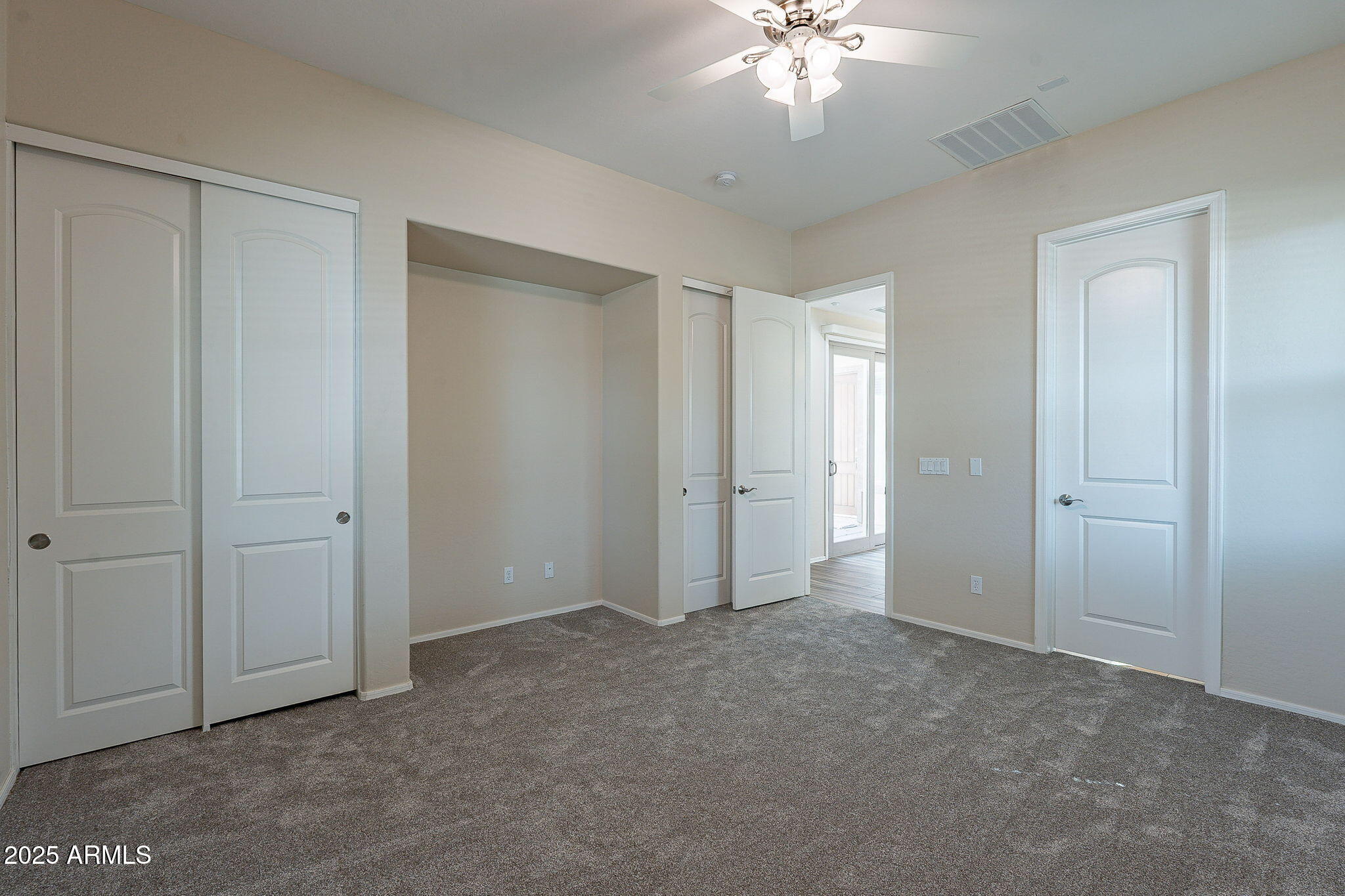 12629 W BAJADA Road