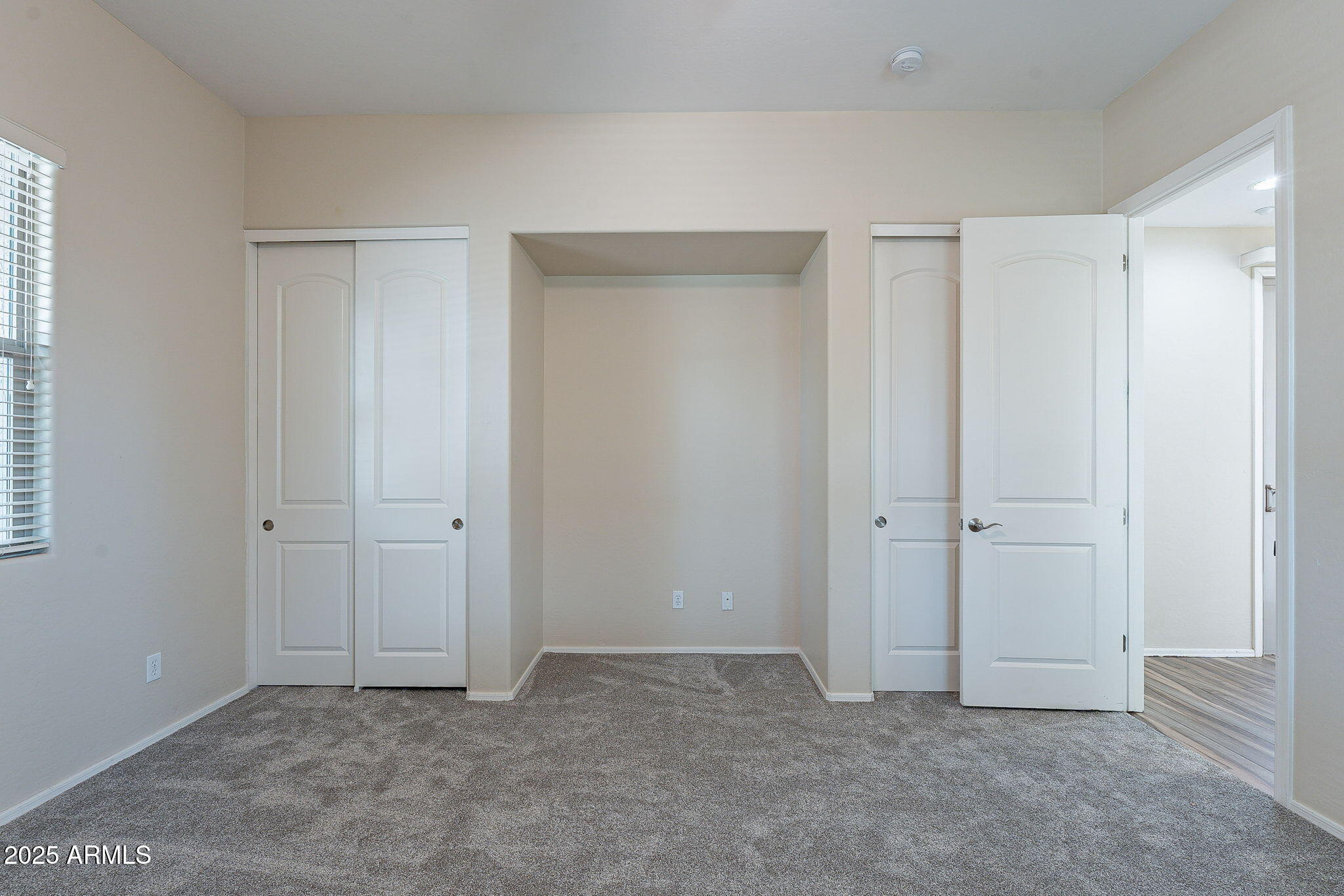 12629 W BAJADA Road
