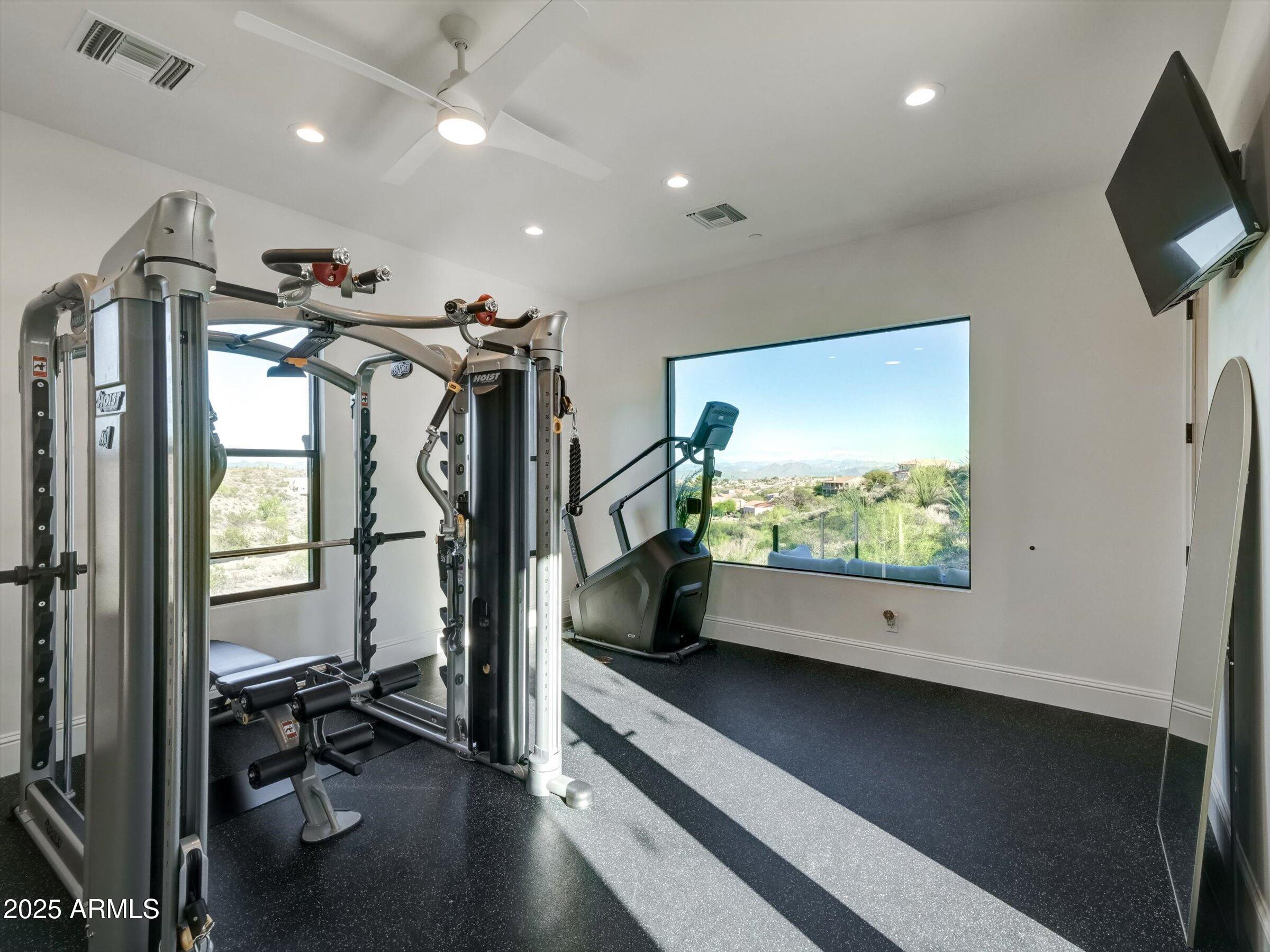 14623 E PRAIRIE DOG Trail