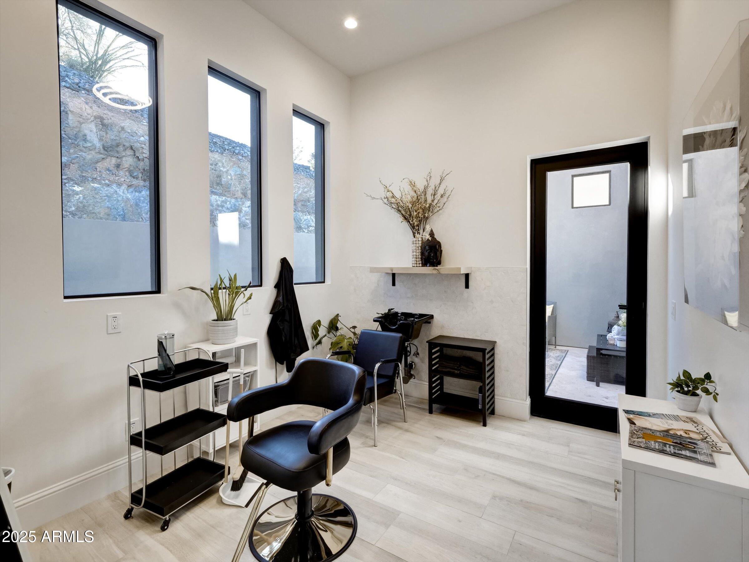 14623 E PRAIRIE DOG Trail