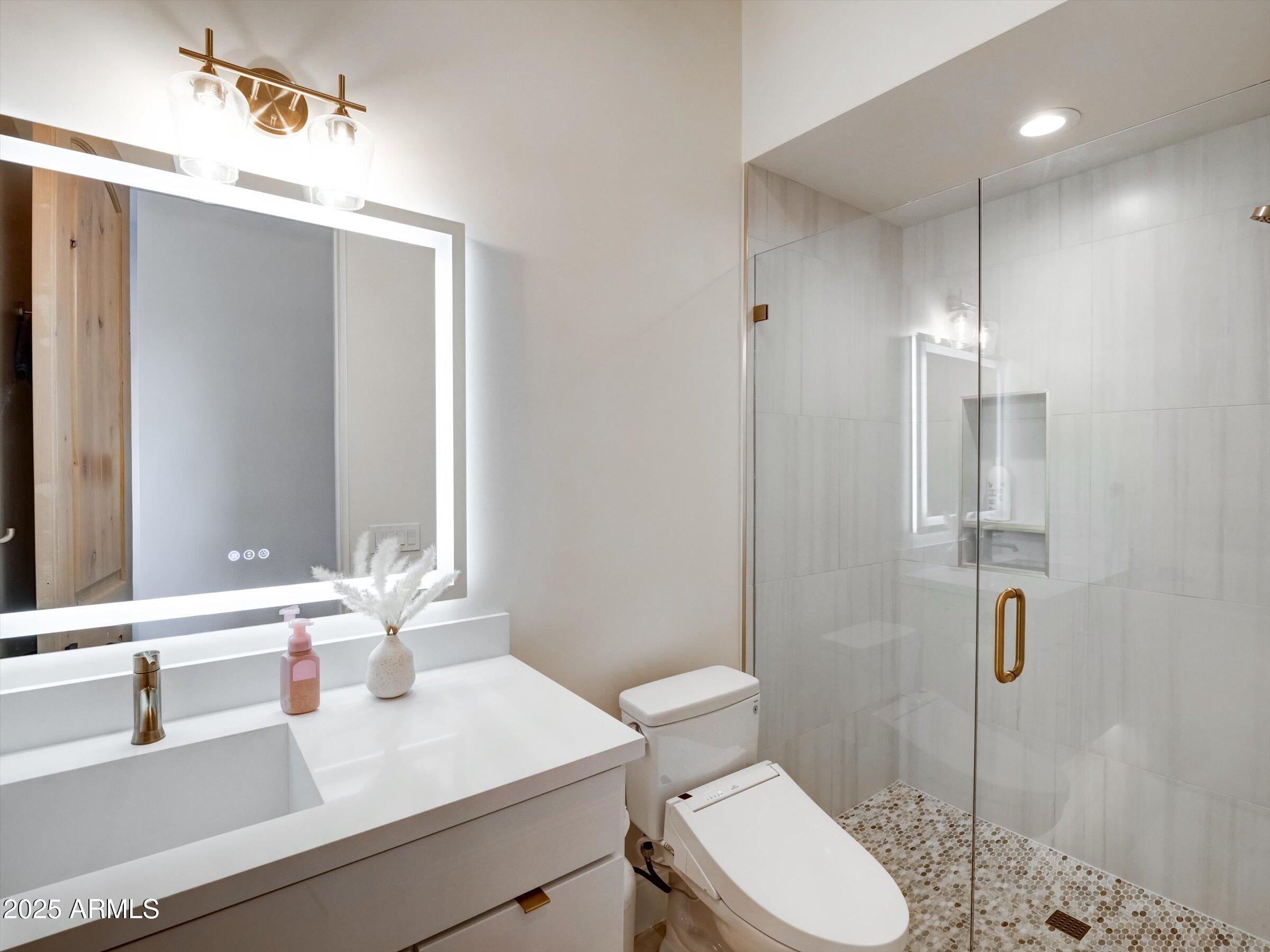 14623 E PRAIRIE DOG Trail