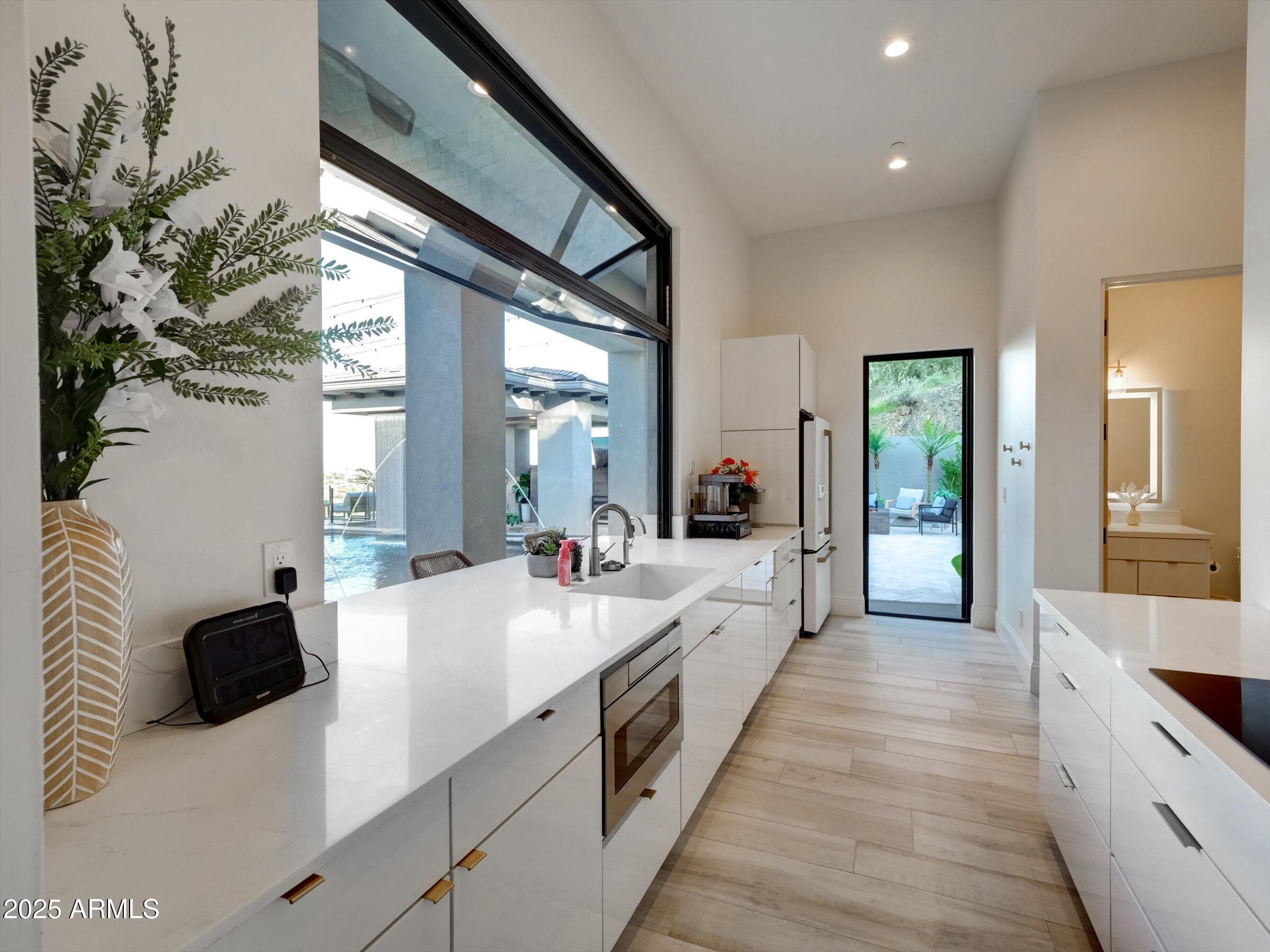 14623 E PRAIRIE DOG Trail
