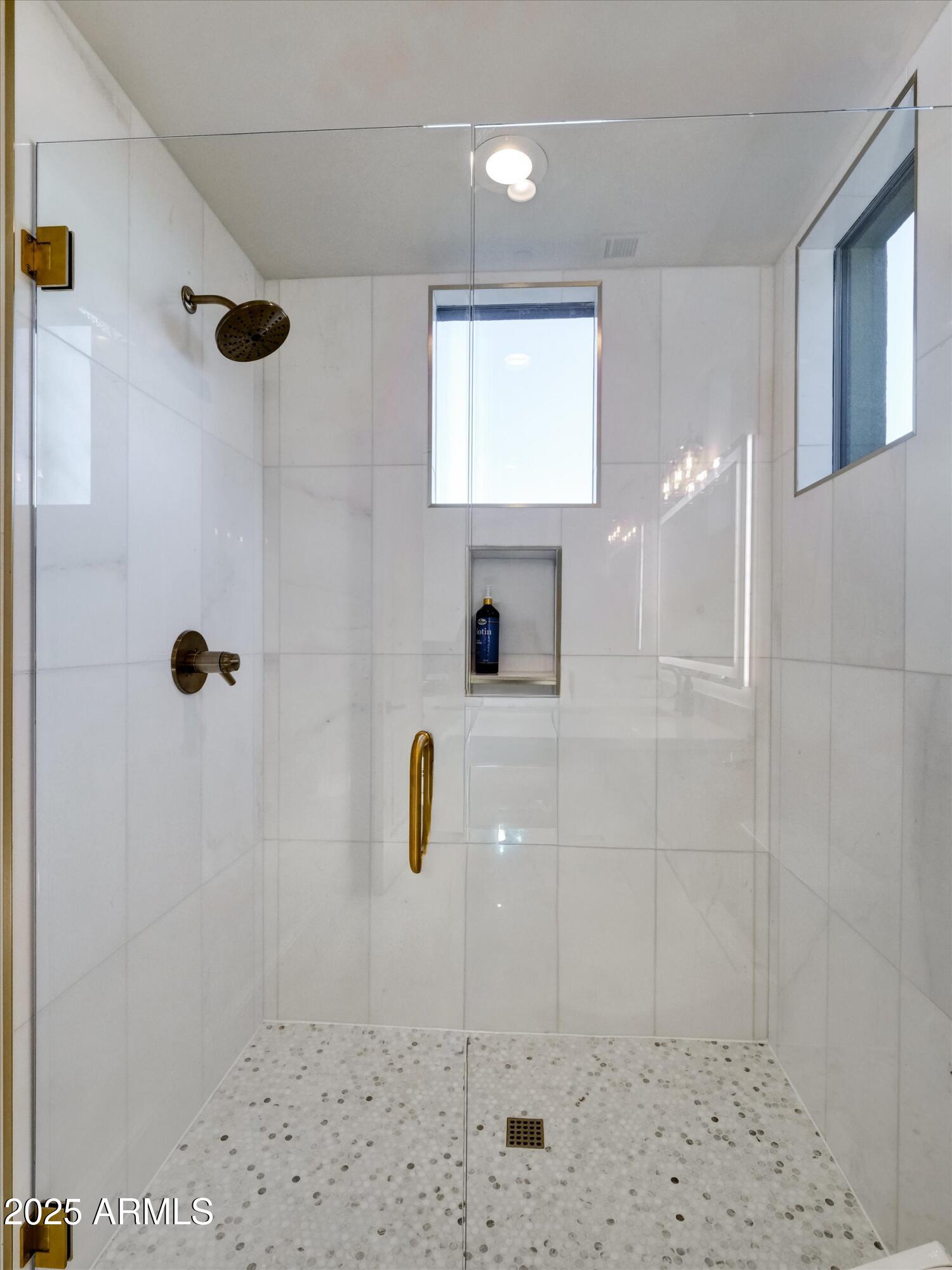 14623 E PRAIRIE DOG Trail