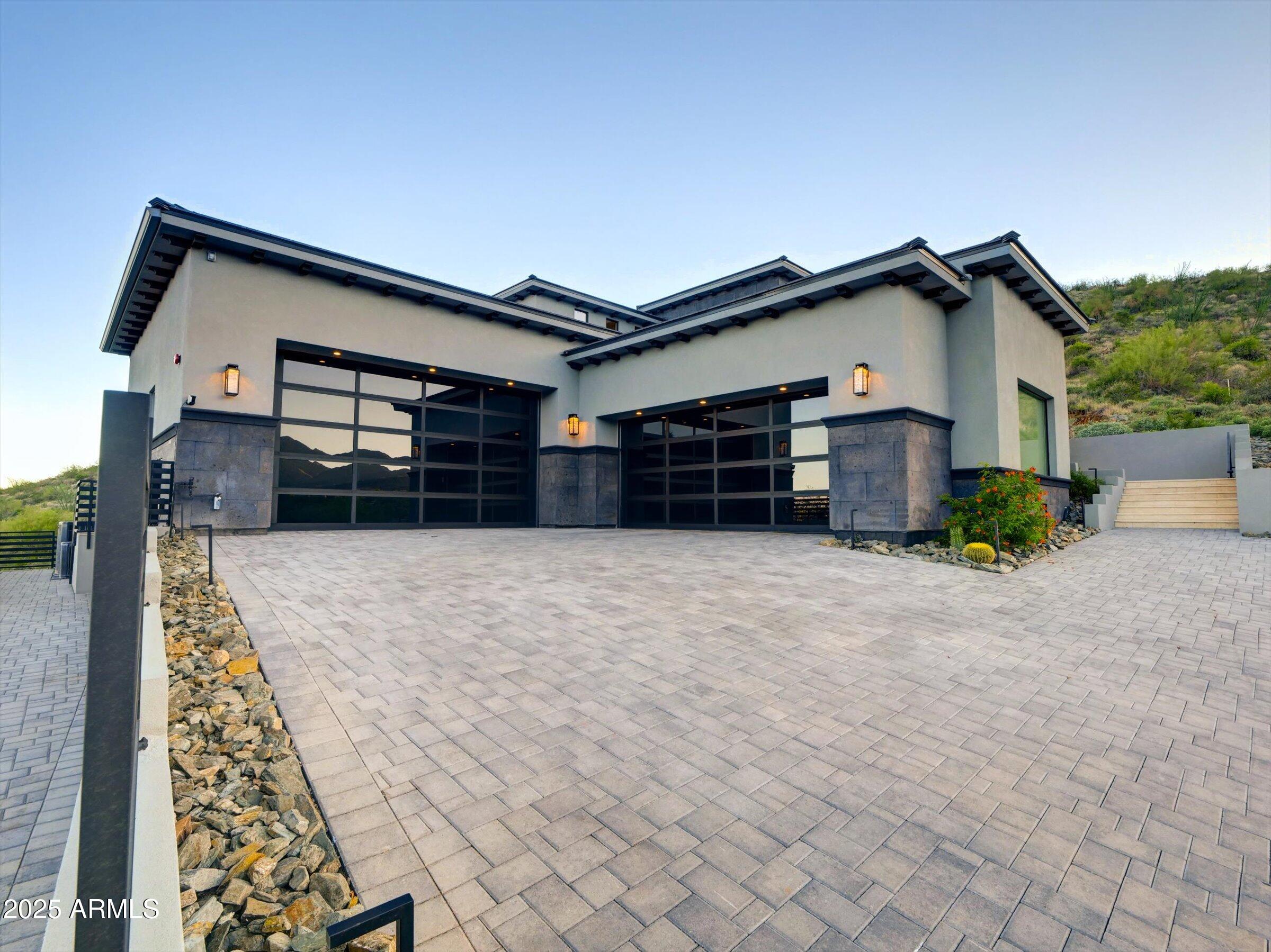 14623 E PRAIRIE DOG Trail