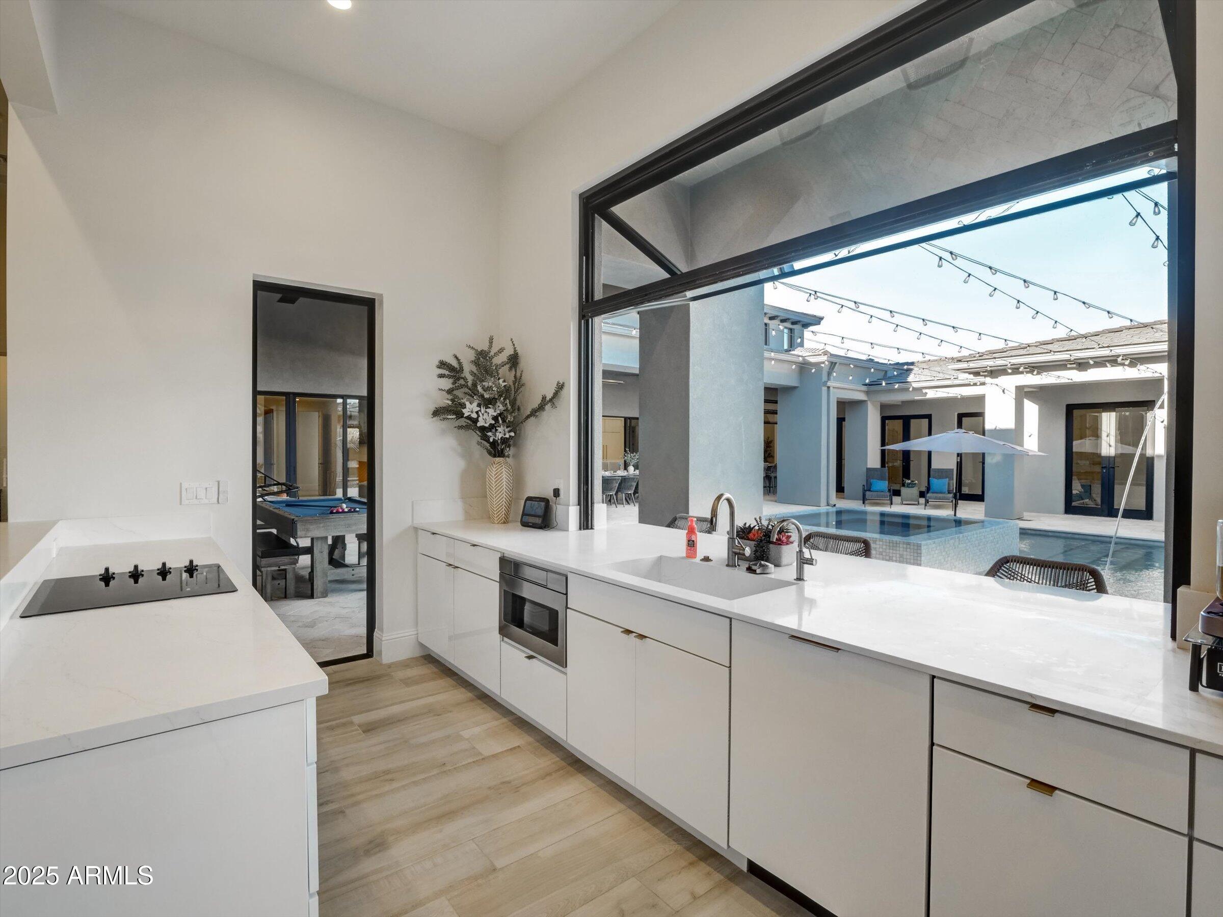 14623 E PRAIRIE DOG Trail