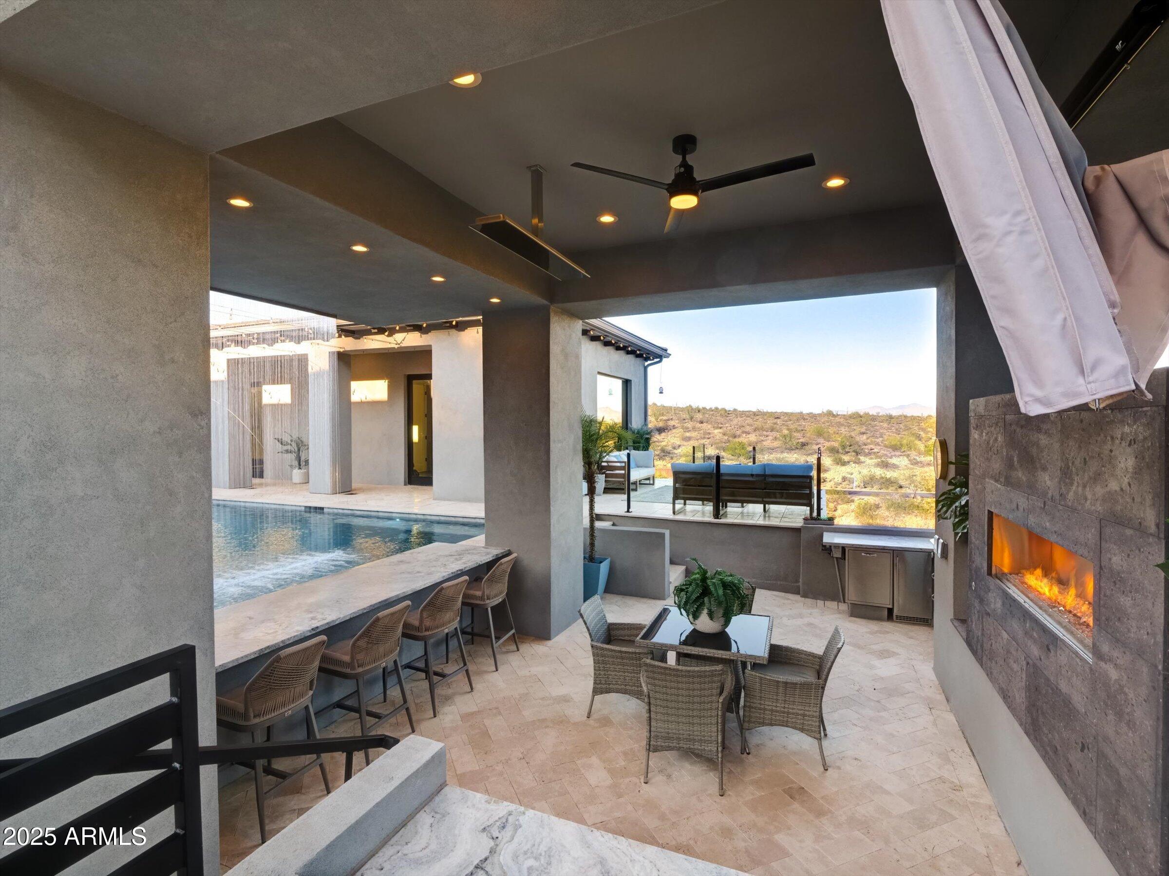 14623 E PRAIRIE DOG Trail