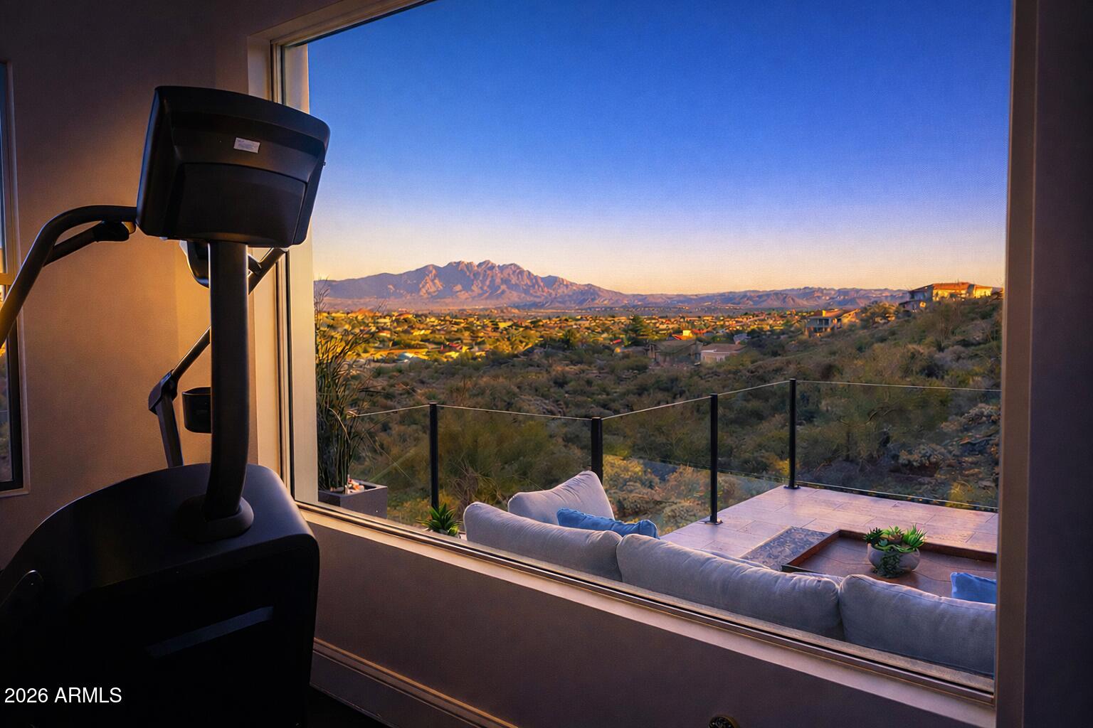 14623 E PRAIRIE DOG Trail