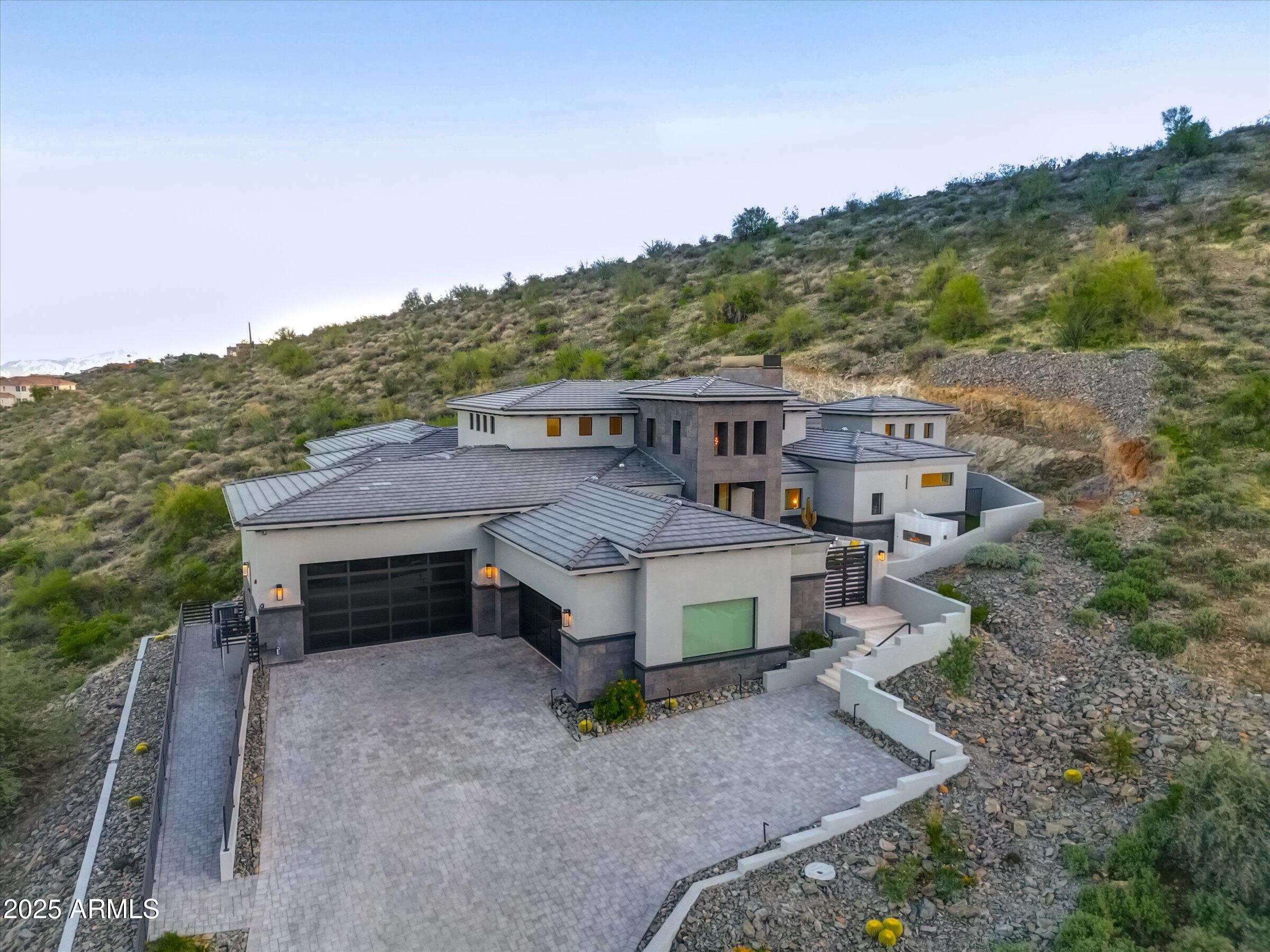 14623 E PRAIRIE DOG Trail