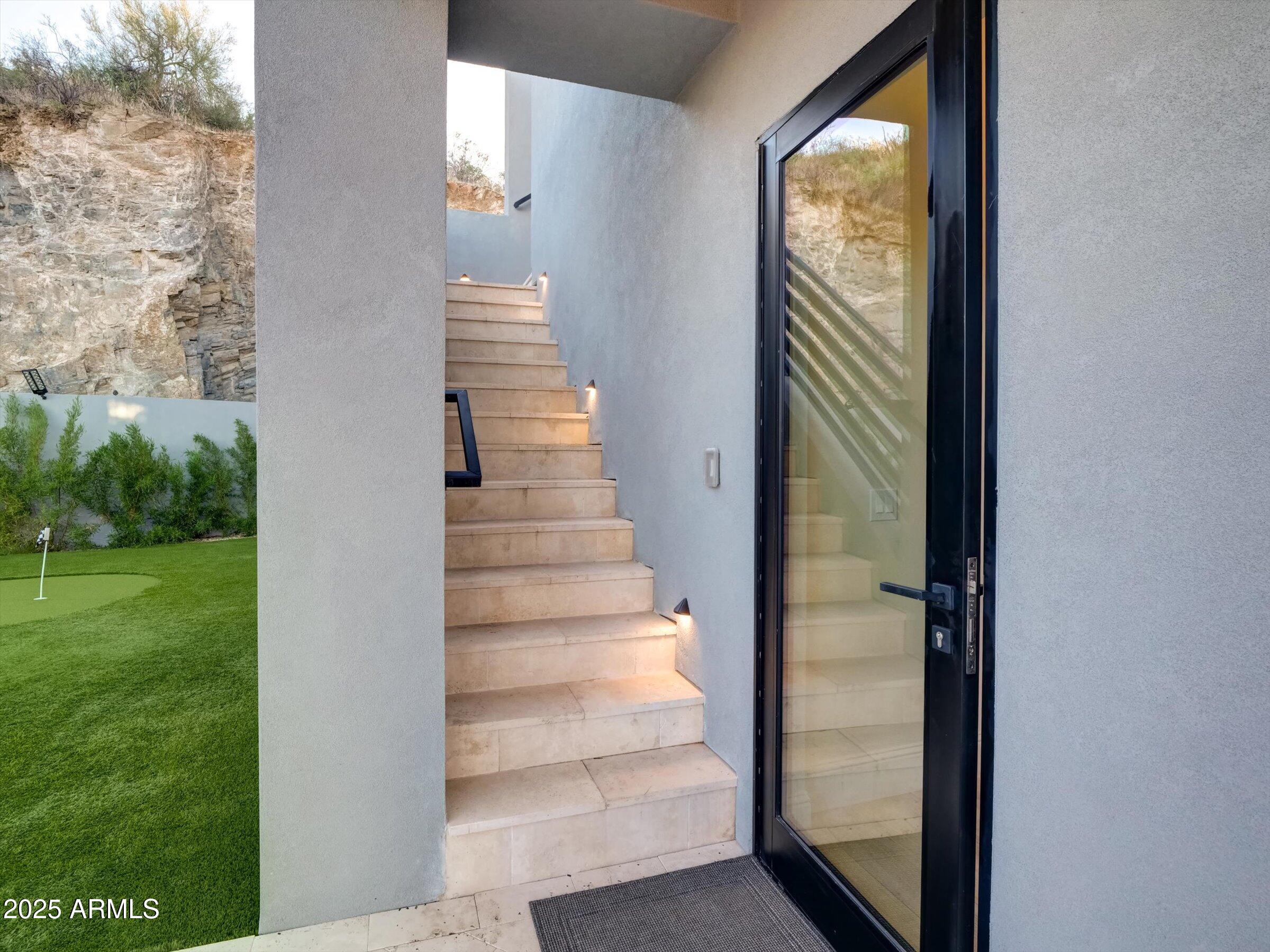 14623 E PRAIRIE DOG Trail