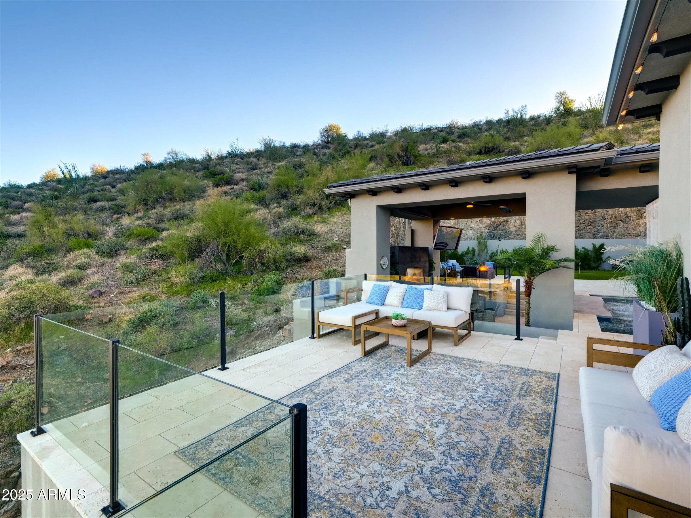 14623 E PRAIRIE DOG Trail