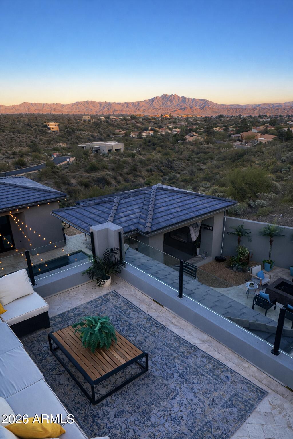 14623 E PRAIRIE DOG Trail