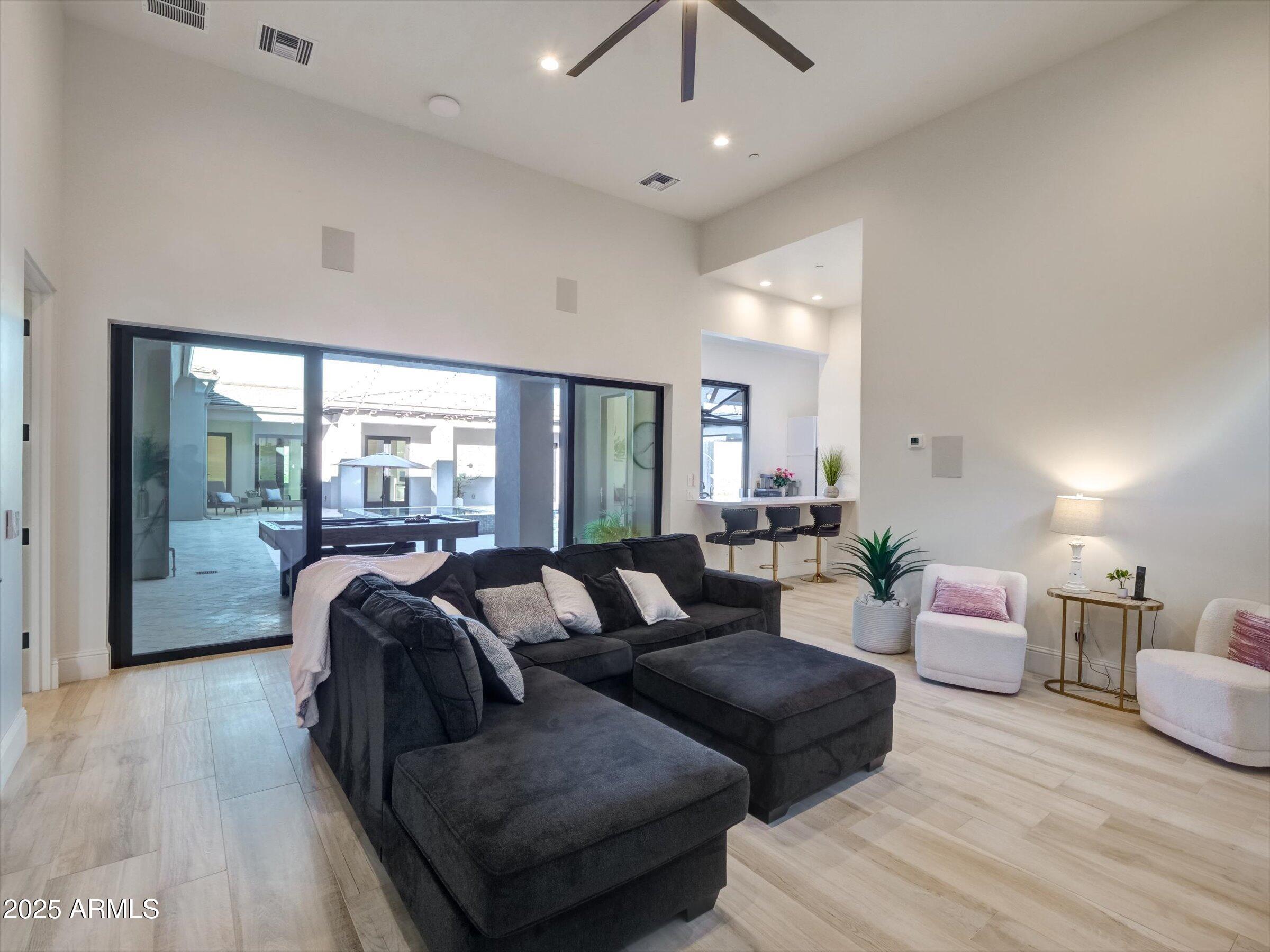 14623 E PRAIRIE DOG Trail