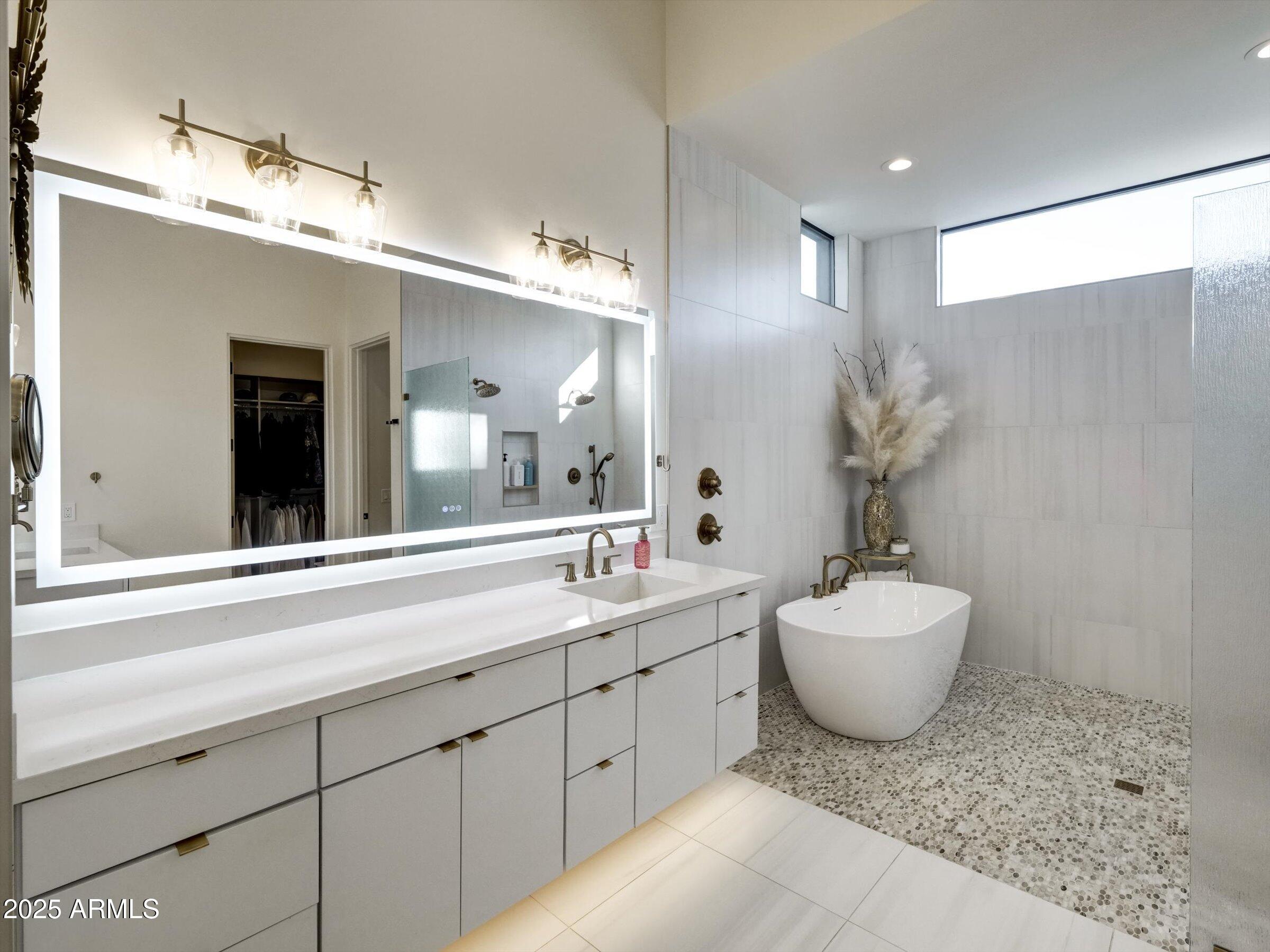 14623 E PRAIRIE DOG Trail