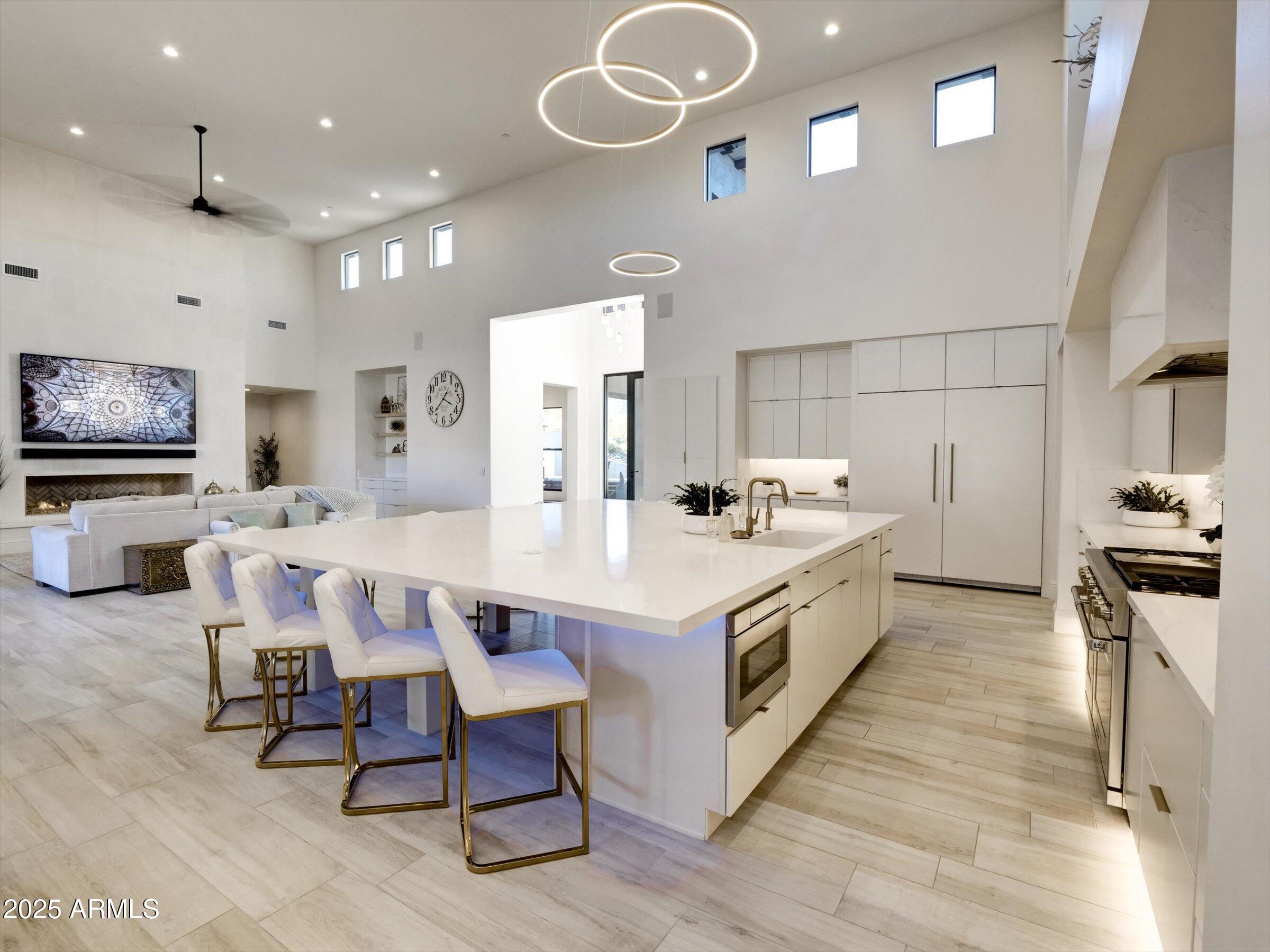 14623 E PRAIRIE DOG Trail